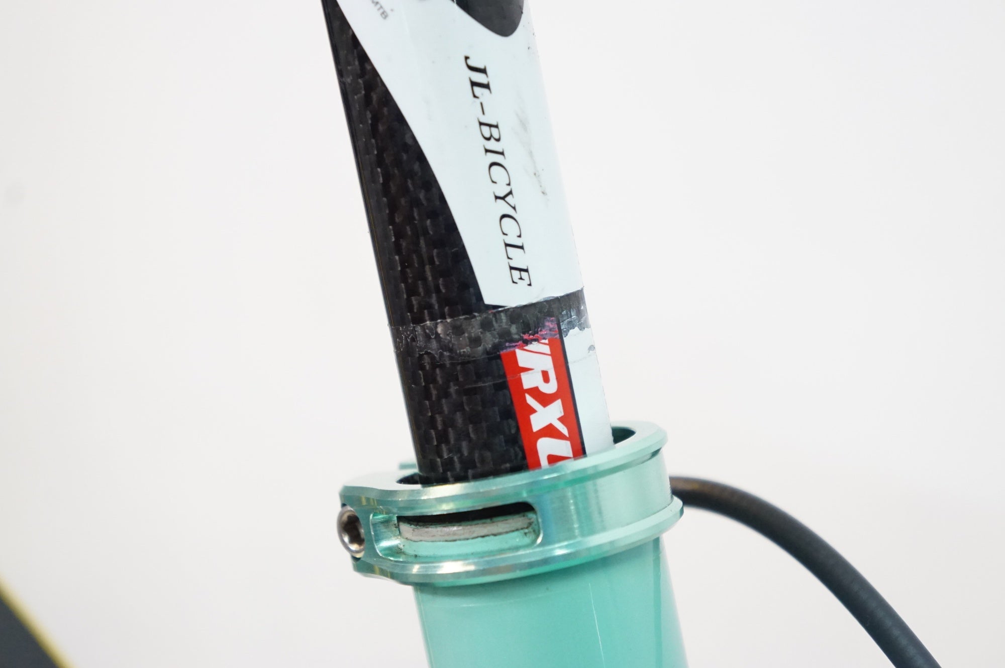 BIANCHI 「ビアンキ」 IMPULSO 2017年モデル ロードバイク / 熊谷本店