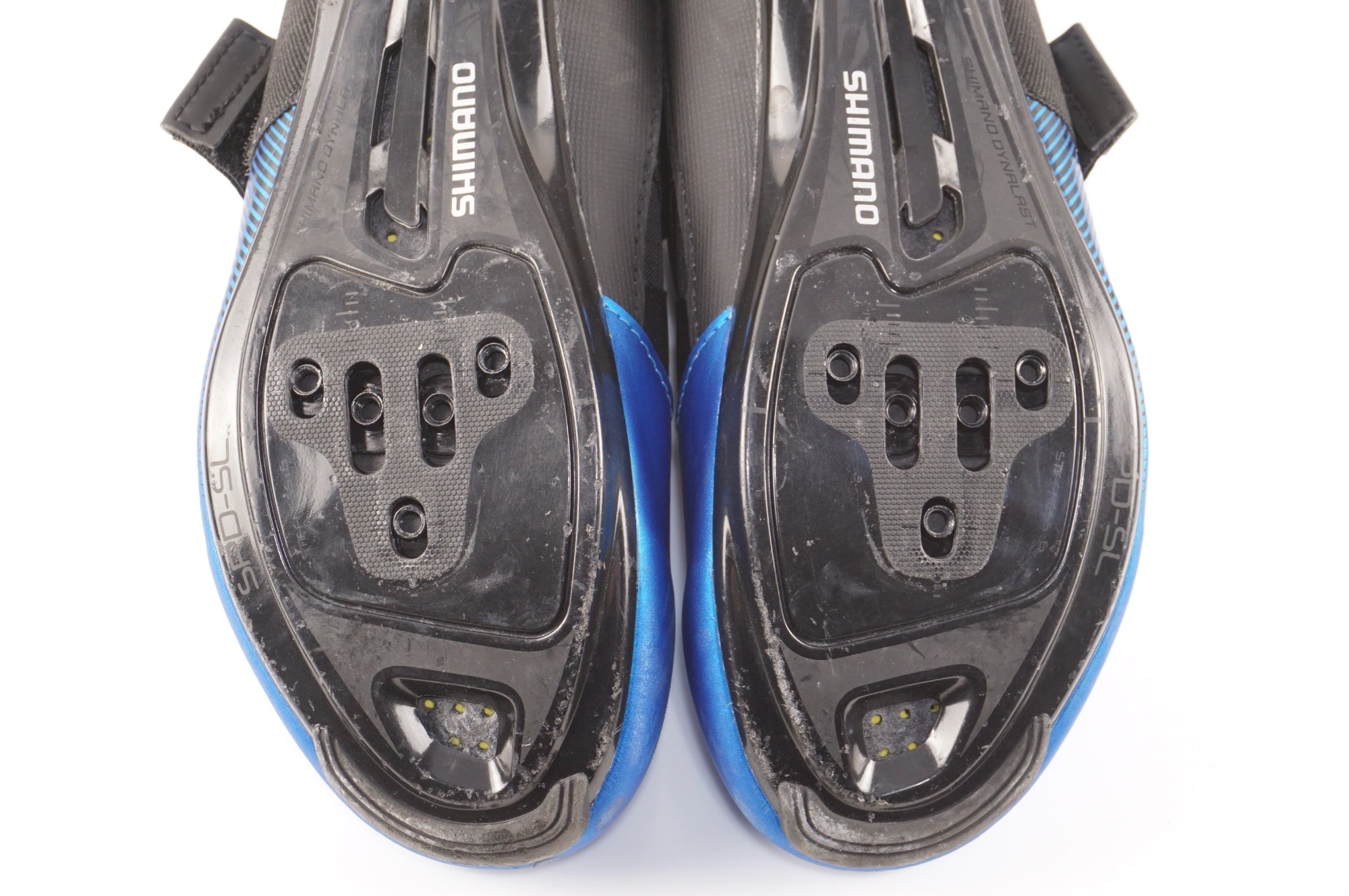 SHIMANO 「シマノ」 SH-RP101 23.8cm シューズ / 中目黒店