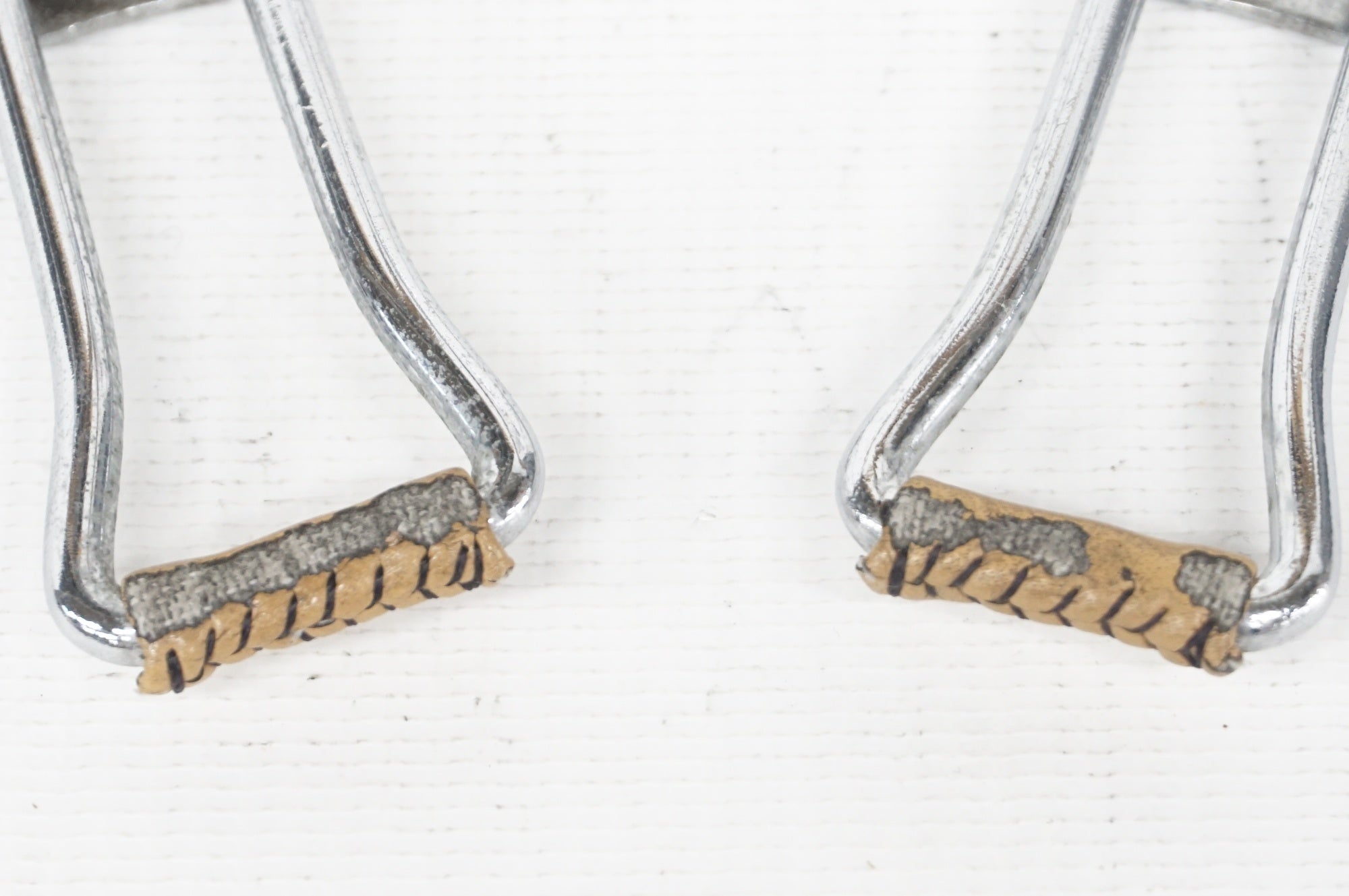 ZEFAL 「ゼファール」 CLASSIC ボトルケージセット / 阪急塚口店