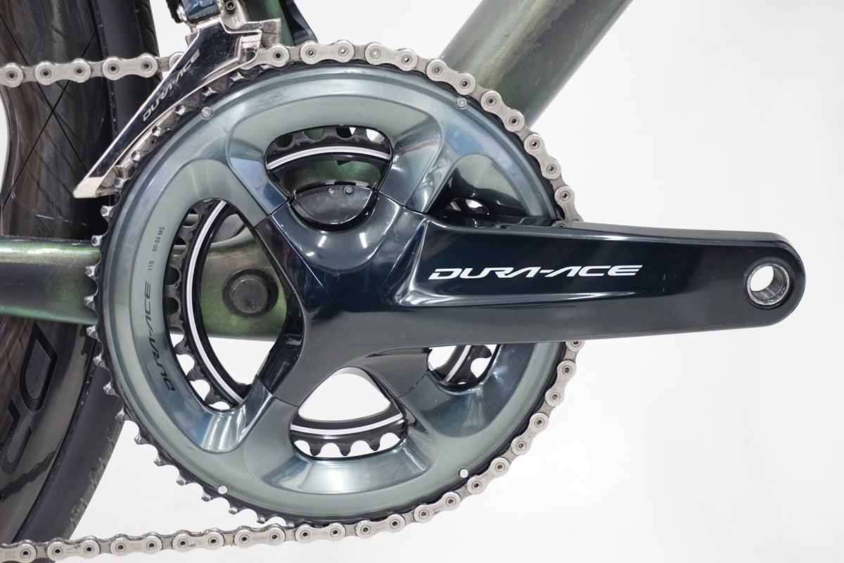 SPECIALIZED「スペシャライズド」 S-WORKS TARMAC SL7 DISC 2021年モデル ロードバイク / 浜松店