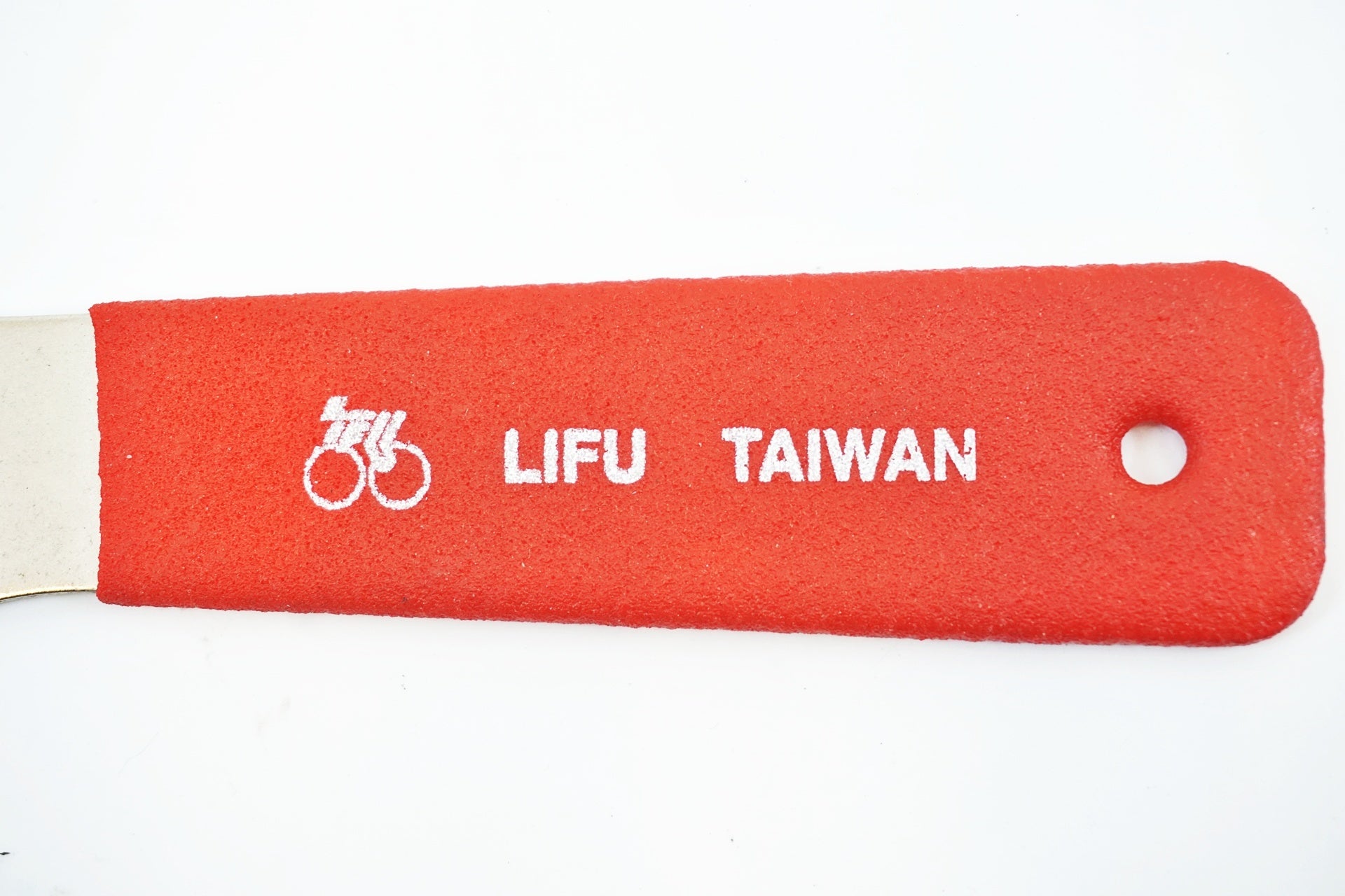 ノーブランド 13mm ハブコンレンチ / 有明ガーデン店