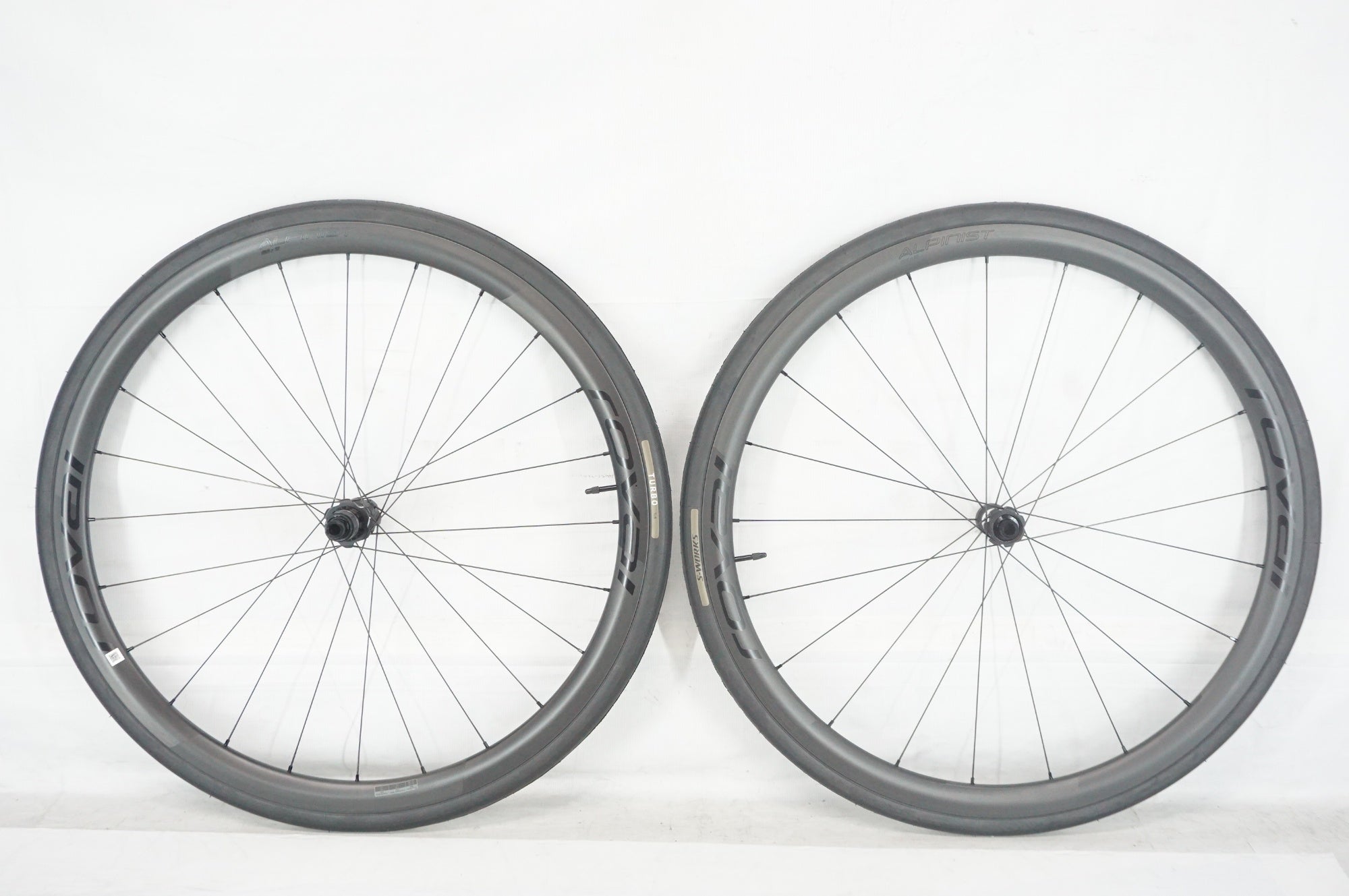 ホイール ｜ バイチャリ公式オンラインショップ 【スポーツ自転車買取