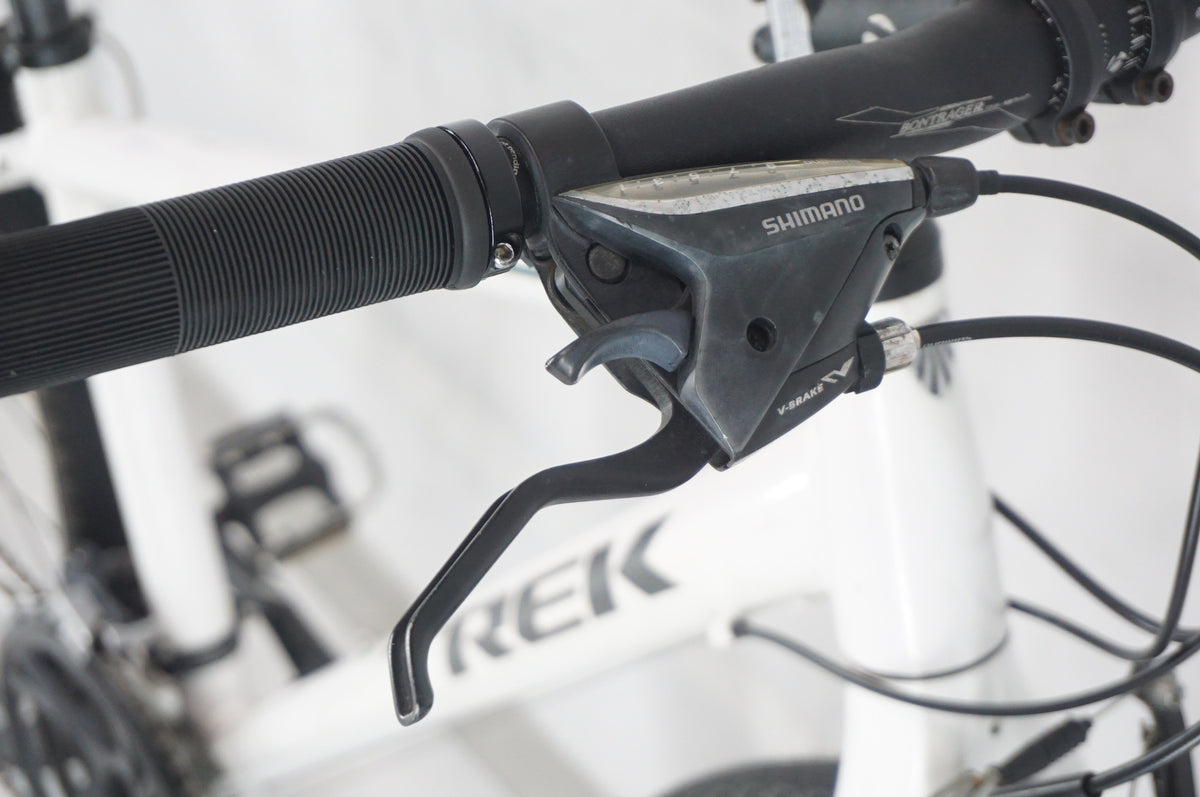 TREK 「トレック」 FX3 2018年モデル クロスバイク / 阪急塚口店