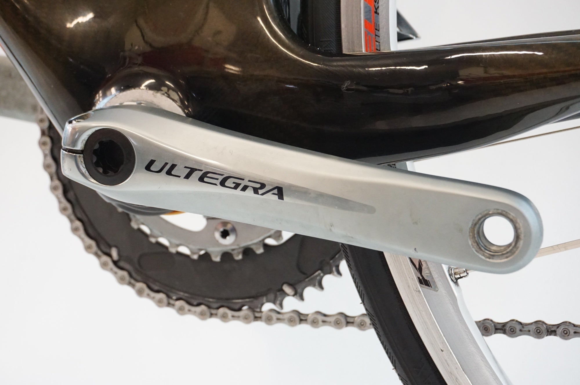 KUOTA 「クォータ」 KULT 2012年モデル ロードバイク / 浜松店
