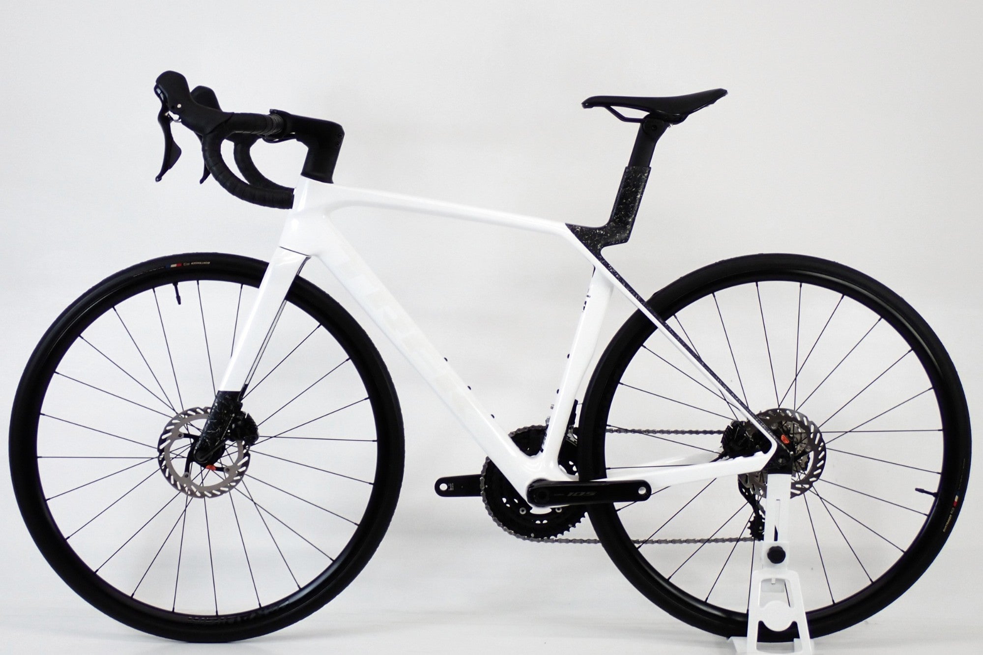 TREK 「トレック」 MADONE SL5 GEN8 2025年モデル ロードバイク / 伊勢崎店
