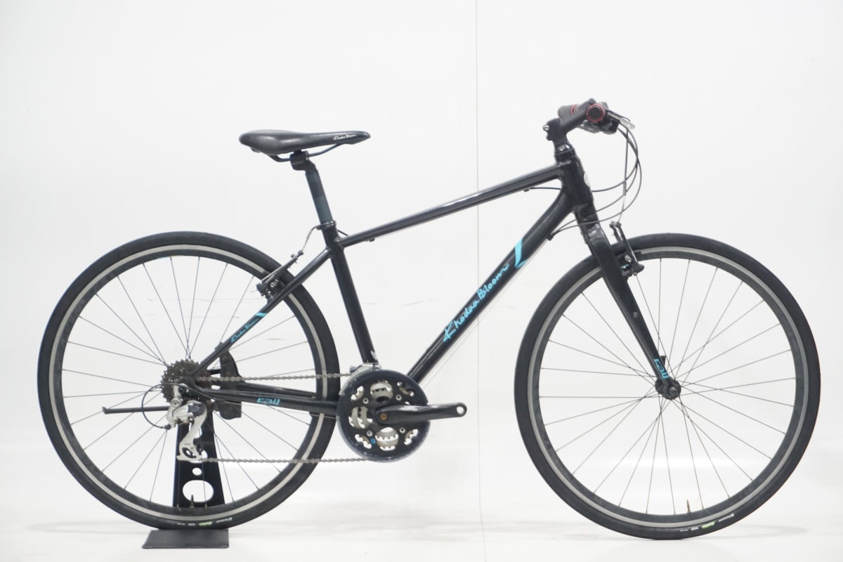 滋賀大津店 ｜ バイチャリ公式オンラインショップ 【スポーツ