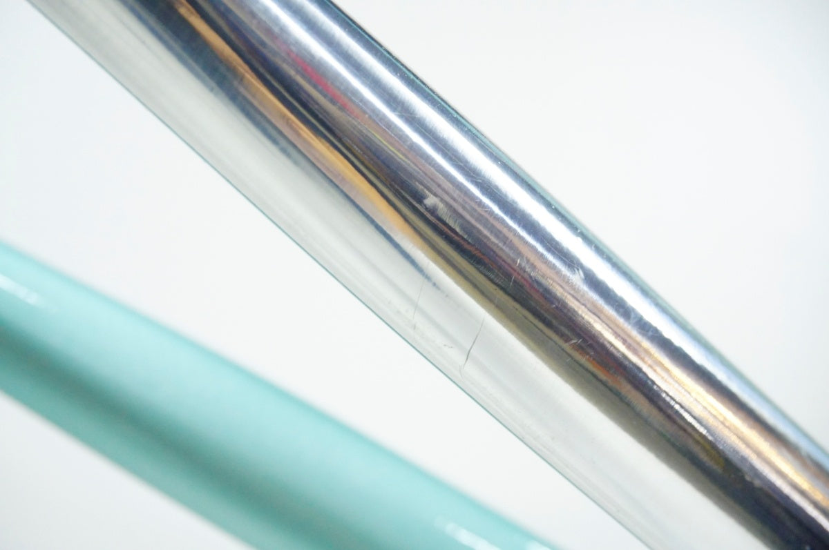 ALL CITY 「オールシティ」 THUNDERDOME 年式不明 フレームセット / 名古屋大須店