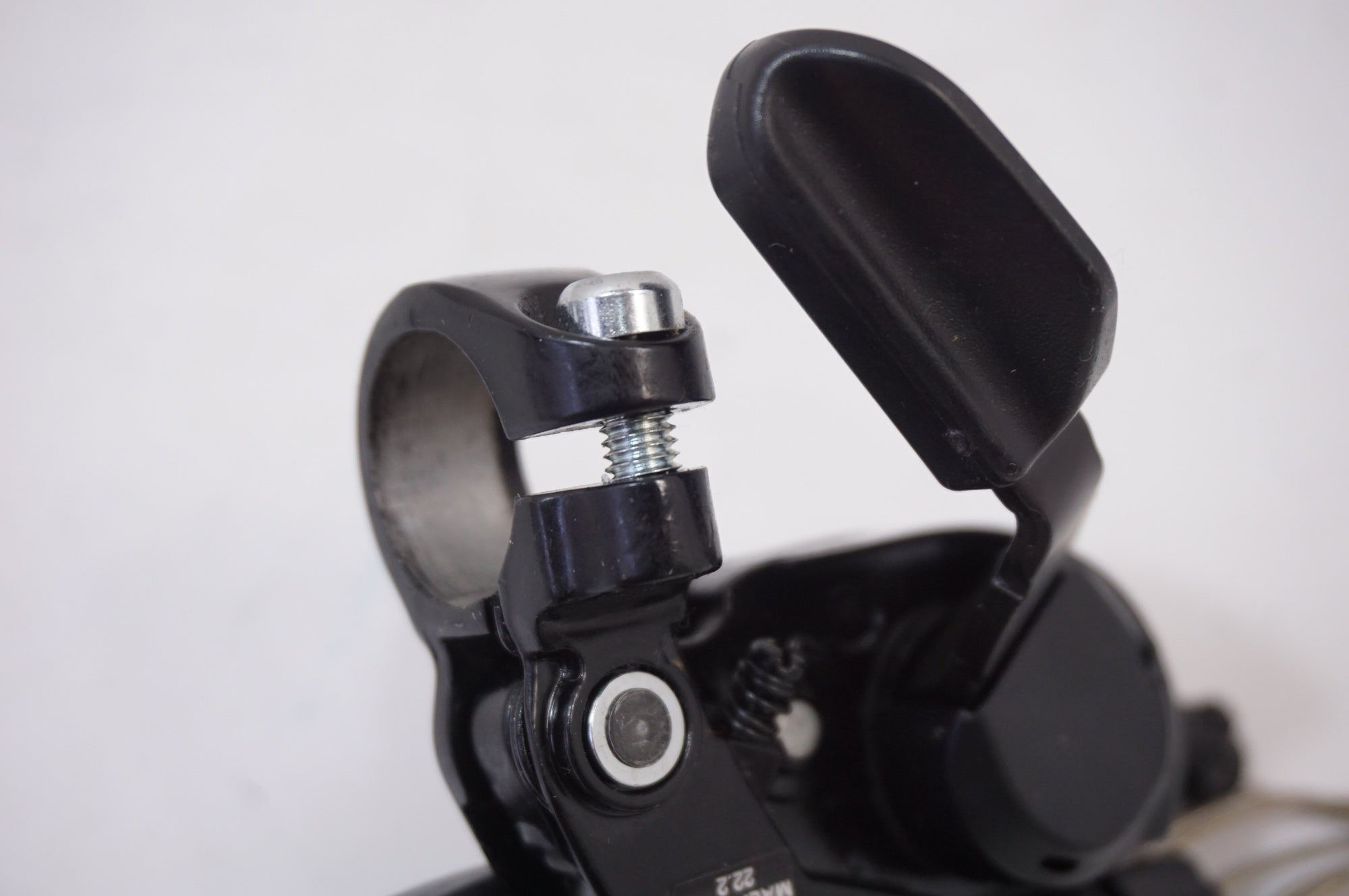 SHIMANO 「シマノ」 ST-R221 シフトレバー / 世田谷店