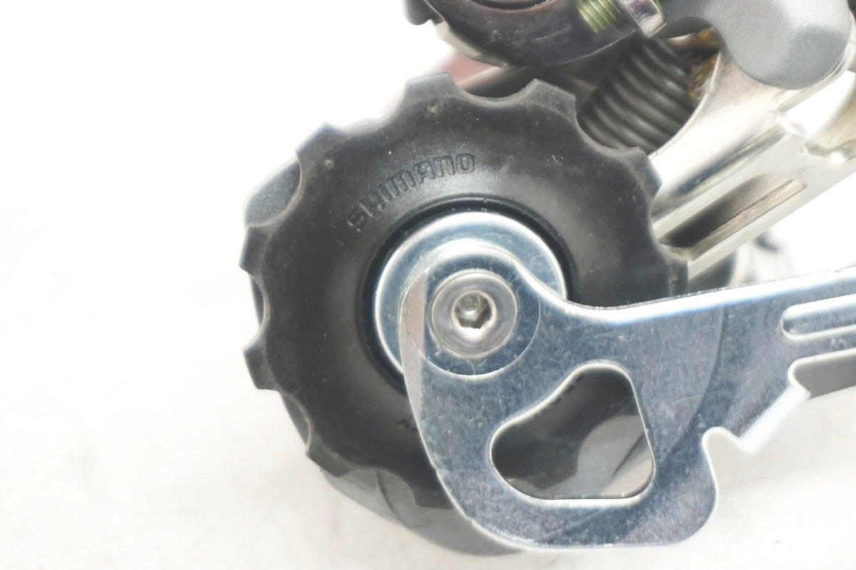 SHIMANO 「シマノ」 TIAGRA RD-4600 リアディレイラー / 大阪門真店