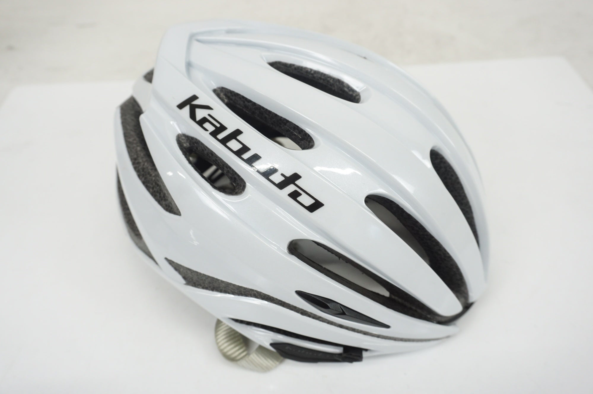 シールド対応入門モデルが小さいサイズを加えてリニューアル
