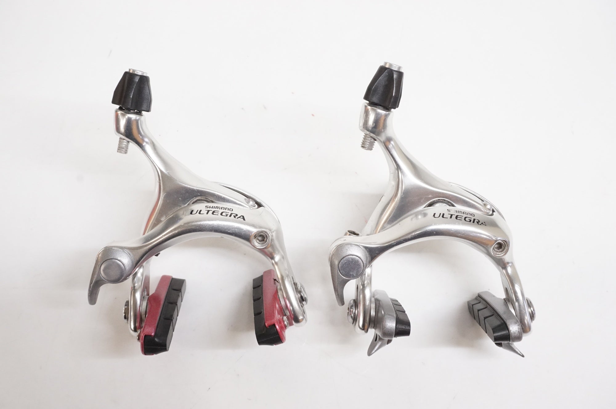 SHIMANO 「シマノ」 ULTEGRA BR-6600 キャリパーブレーキセット / 大宮店