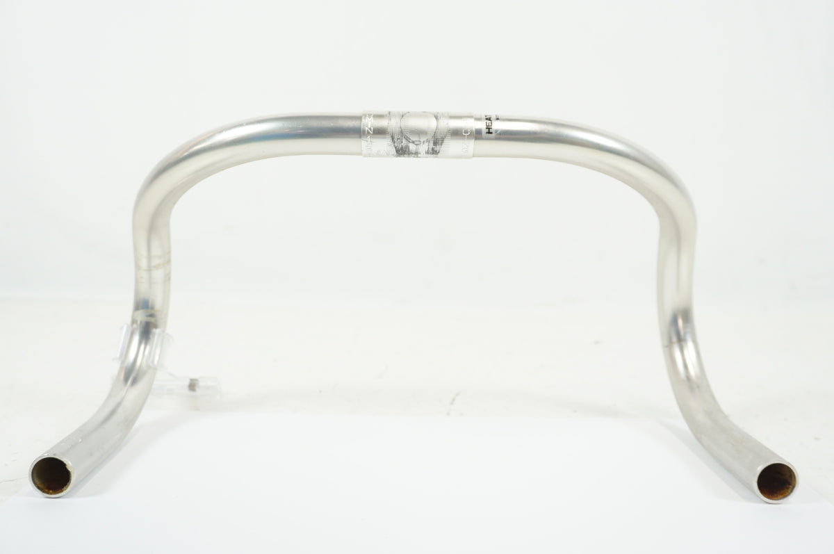 NITTO 「ニットー」 B123 NJS 370mm ハンドル / 宇都宮店