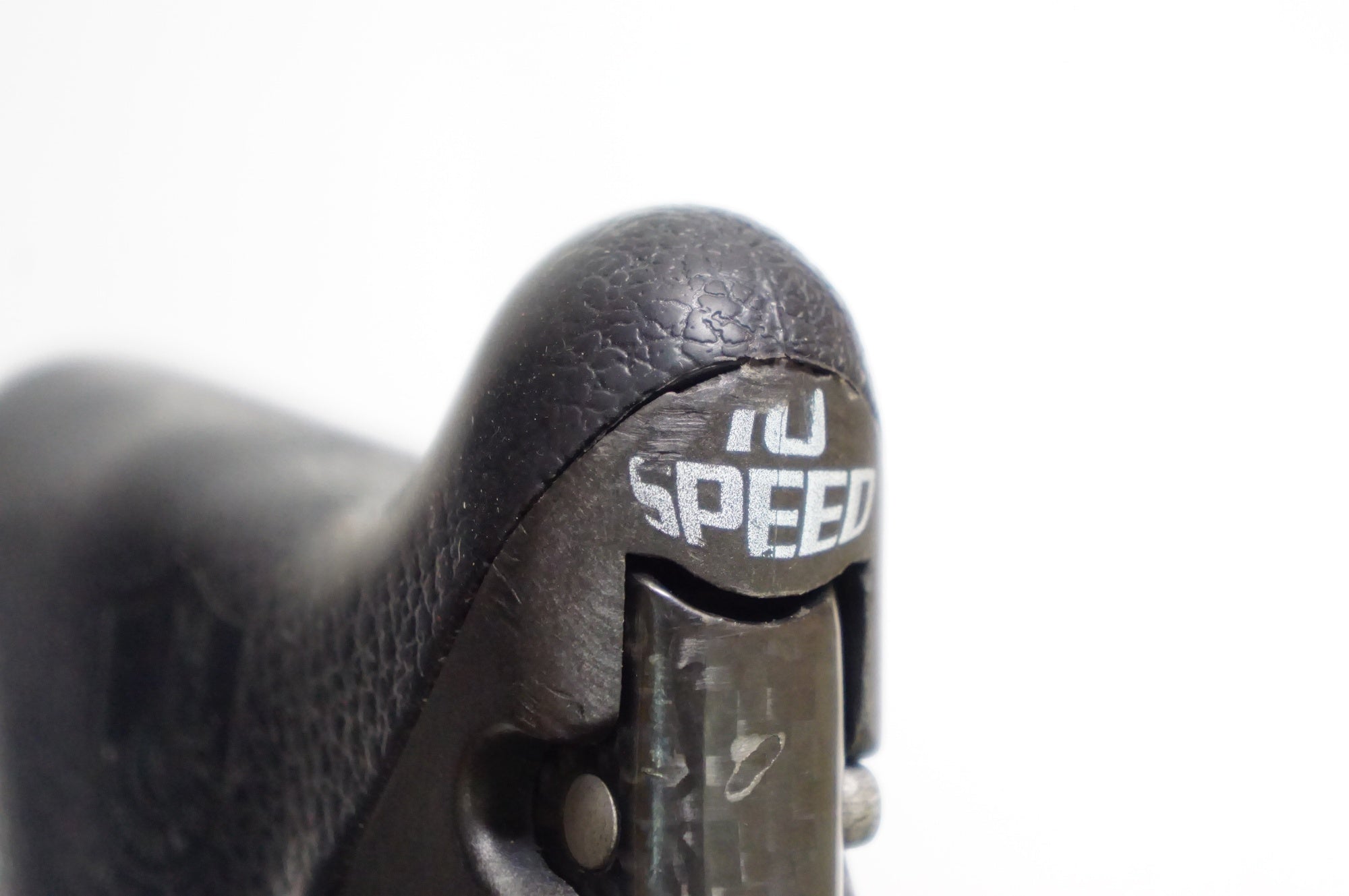 ジャンク CAMPAGNOLO 「カンパニョーロ」 RECORD エルゴパワー / 熊谷本店