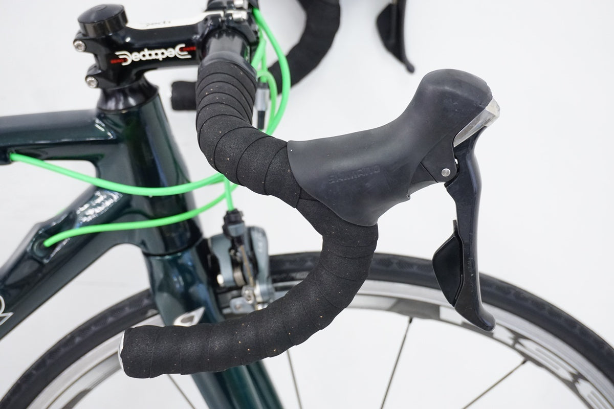 ANCHOR「アンカー」 RS8 ELITE 2014年モデル ロードバイク / 浜松店