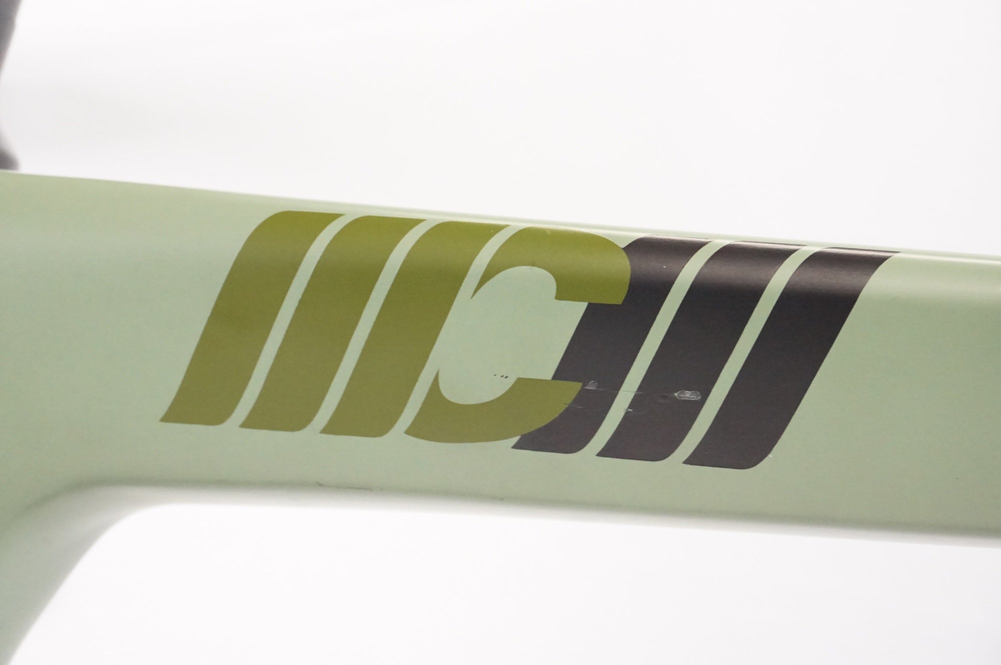 CIPOLLINI 「チッポリーニ」 MCM ALL ROAD 2020年モデル ロードバイク / 宇都宮店