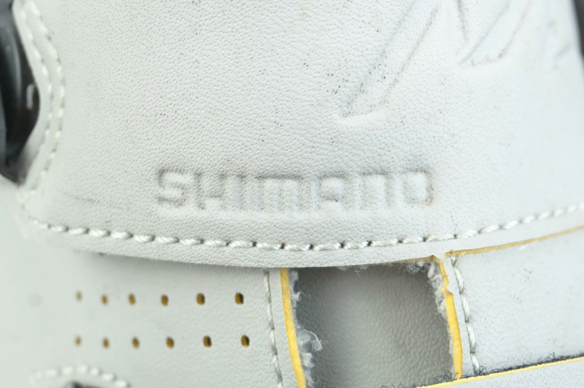 SHIMANO 「シマノ」 SH-ME300-E 25.8cm シューズ / 中目黒店