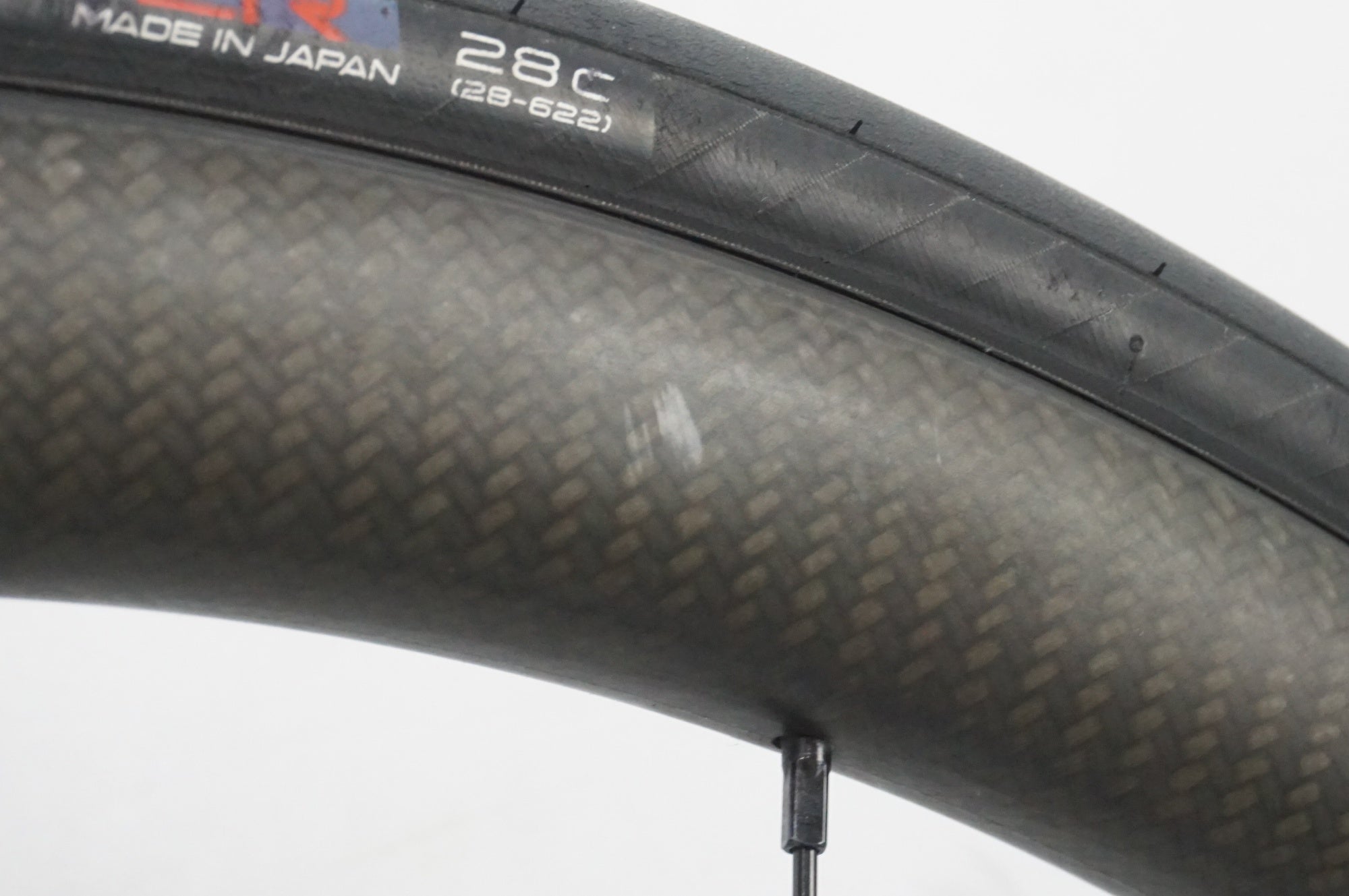 MAVIC 「マビック」 KSYRIUM PRO CARBON SL UST DISC シマノ11S ホイールセット / 大宮店