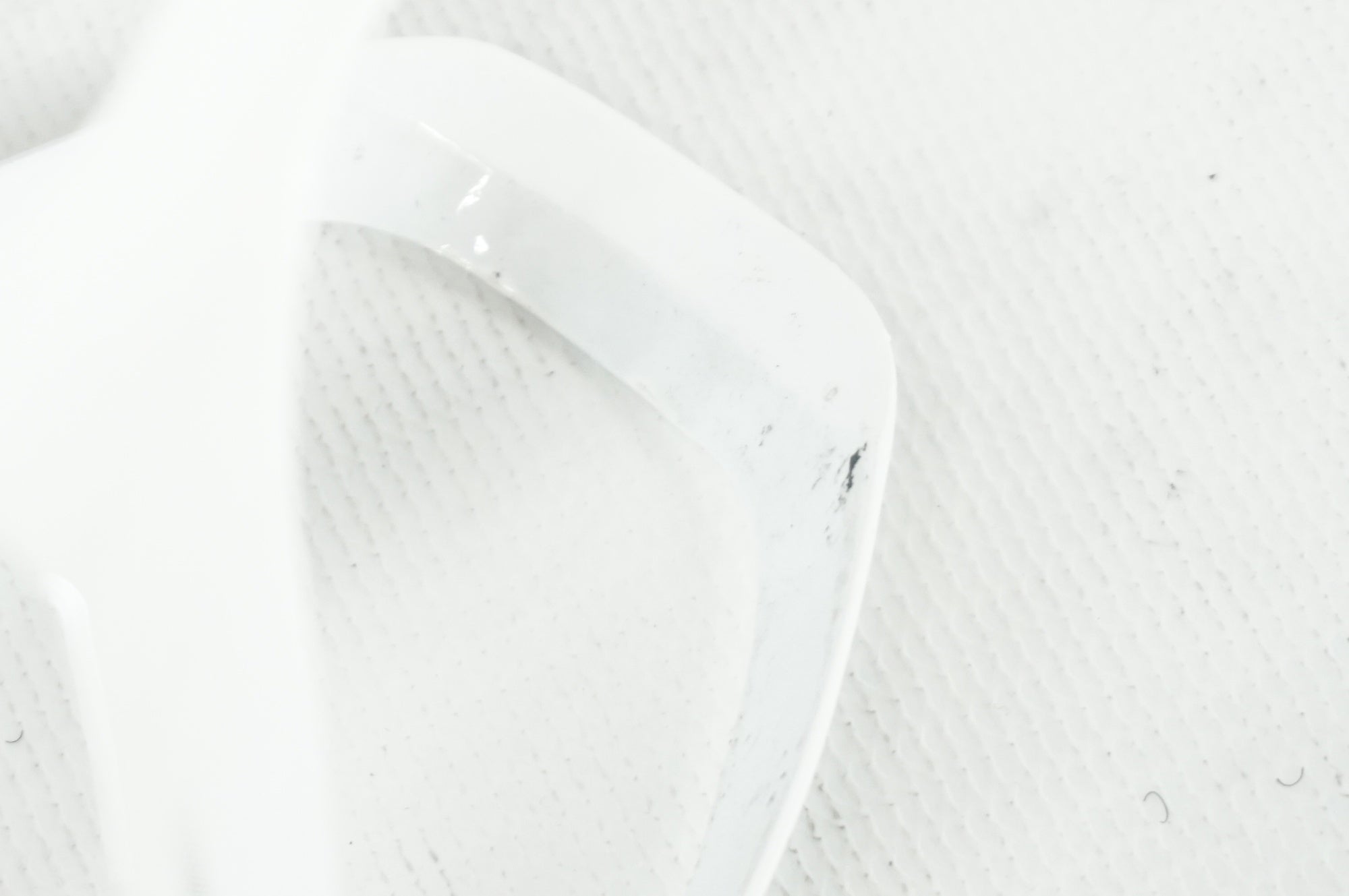 LOOK 「ルック」 SUPERLIGHT CARBON ボトルケージセット / 阪急塚口店