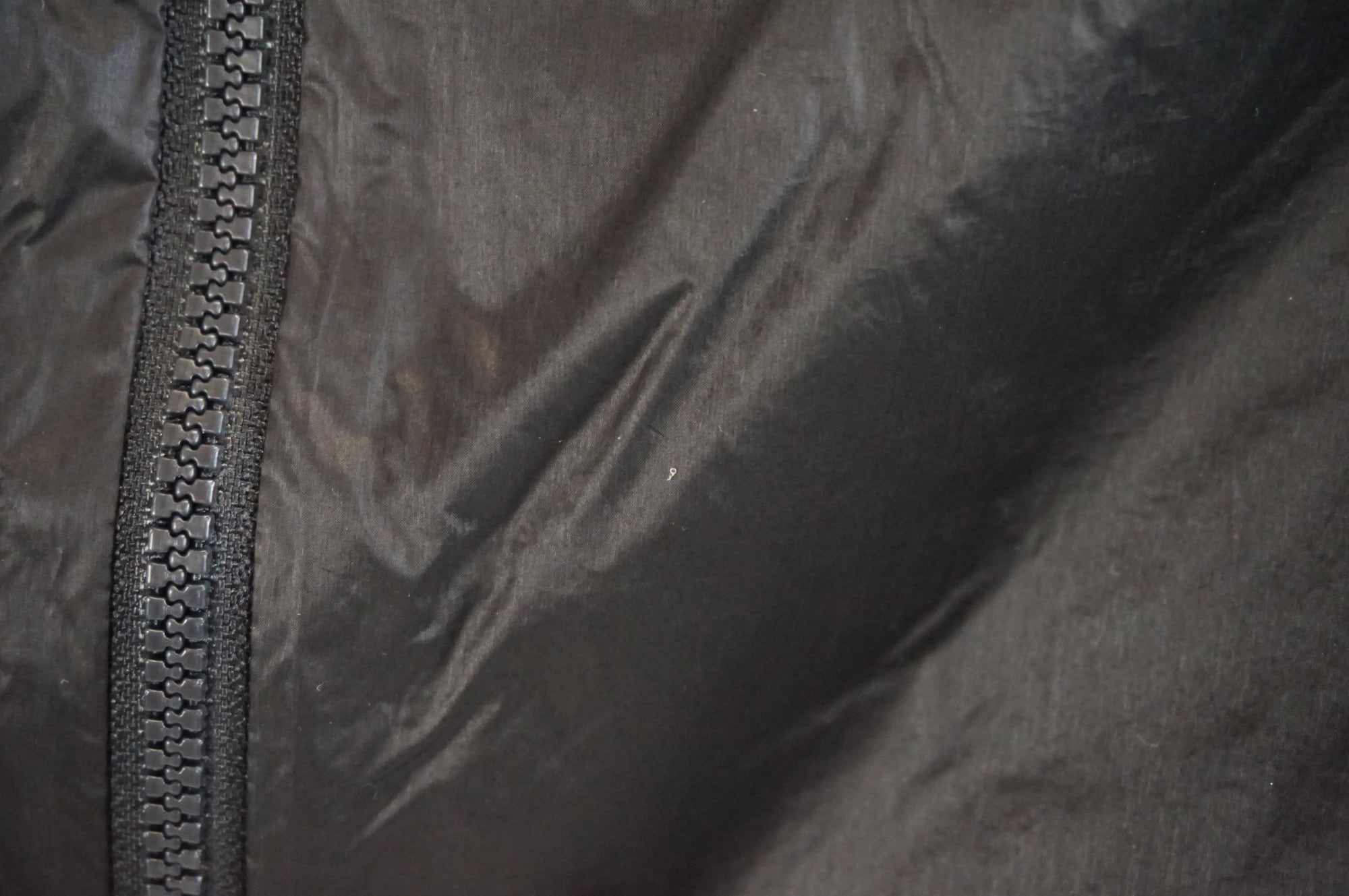 RAPHA 「ラファ」 MEN'S PRO TEAM INSULATED GILET サイズS ジレ / 宇都宮店