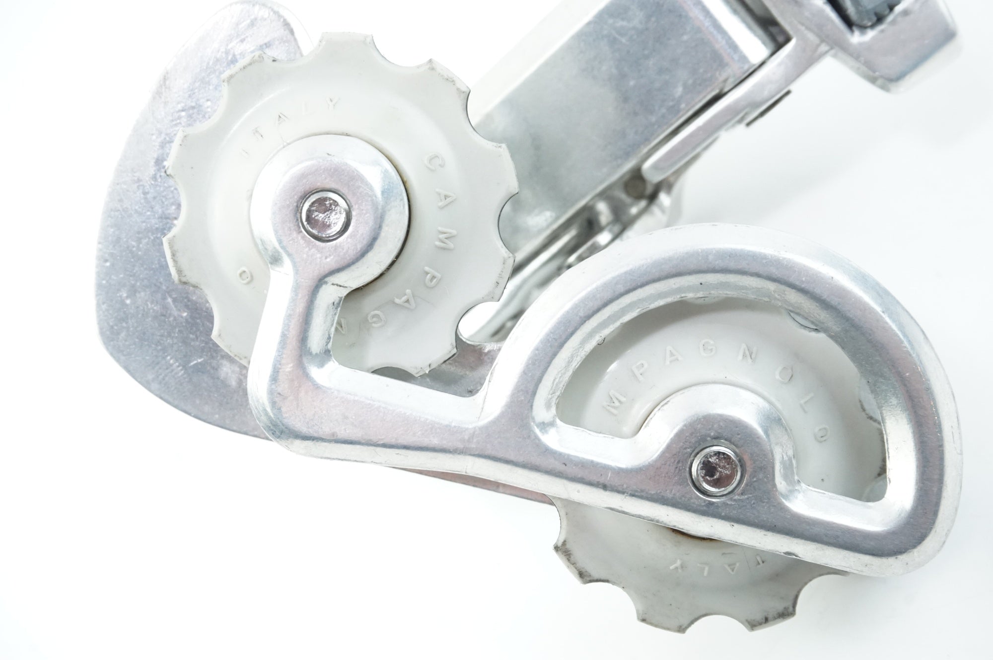 CAMPAGNOLO 「カンパニョーロ」 VICTORY S3 リアディレイラー / 中目黒店