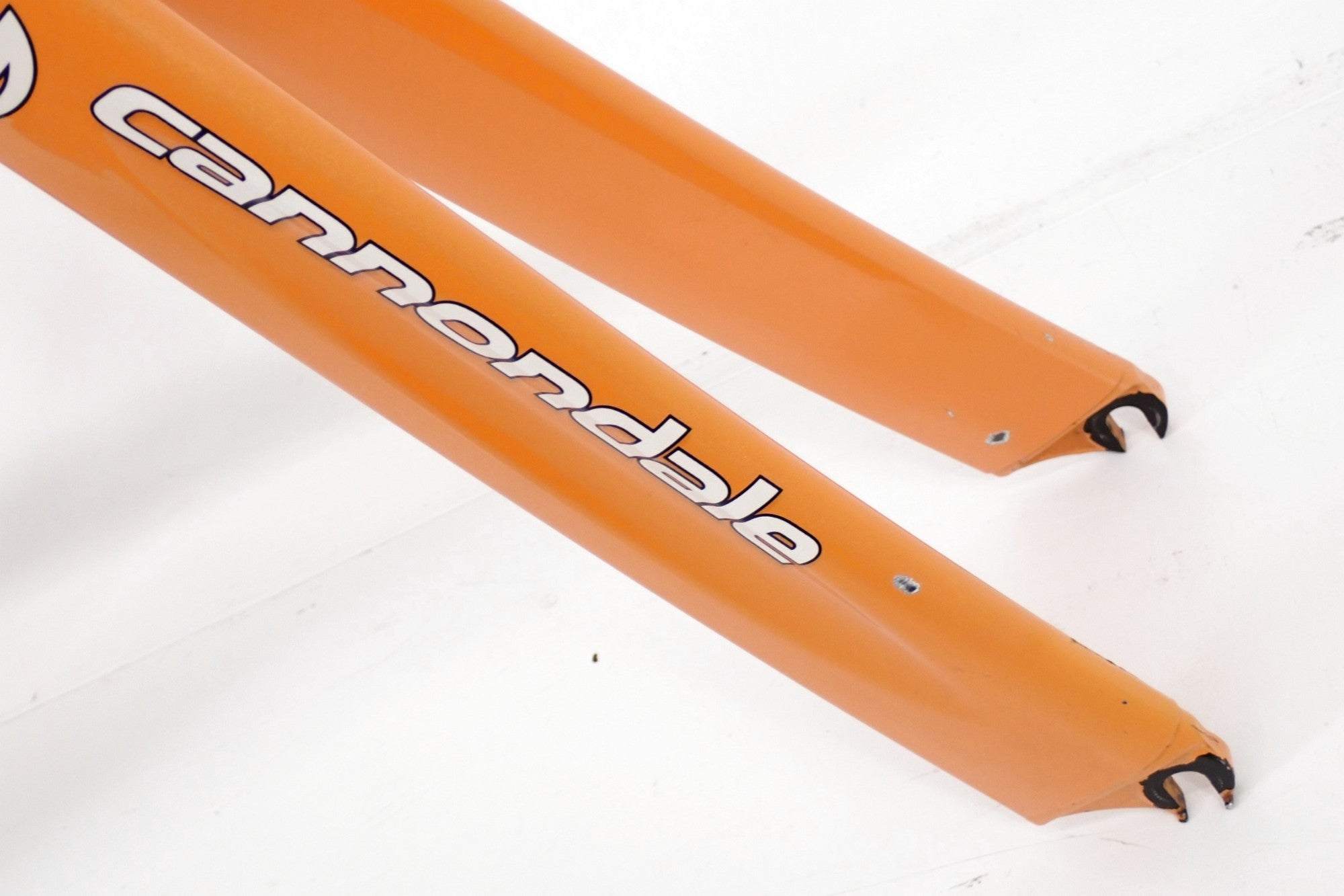 CANNONDALE 「キャノンデール」 MULTISPORT 700 2001年モデル フレームセット / 伊勢崎店
