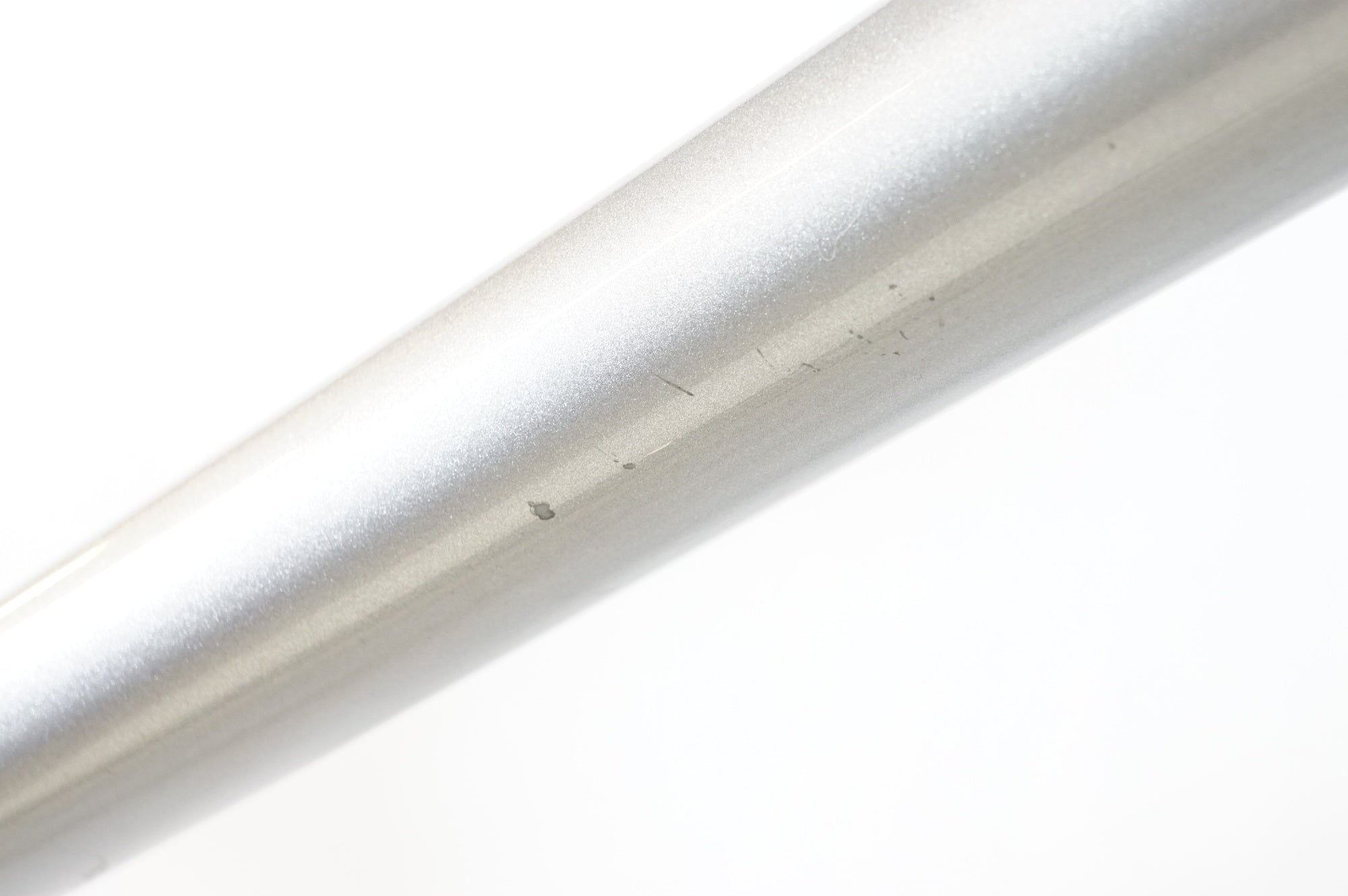 CANNONDALE 「キャノンデール」 CAAD12 2019年モデル ロードバイク / 熊谷本店