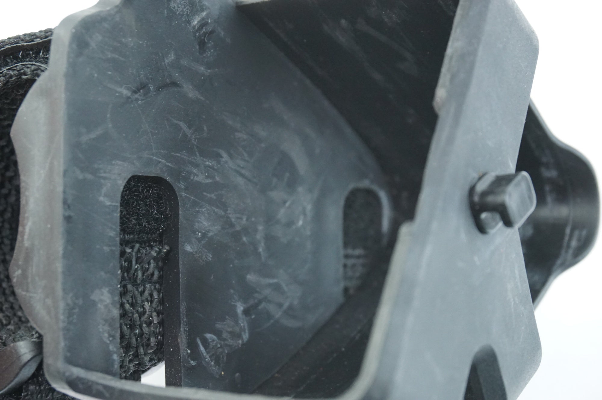 DAHON 「ダホン」 FOLDABLE CHAIN LOCK ブレードロック / 中目黒店