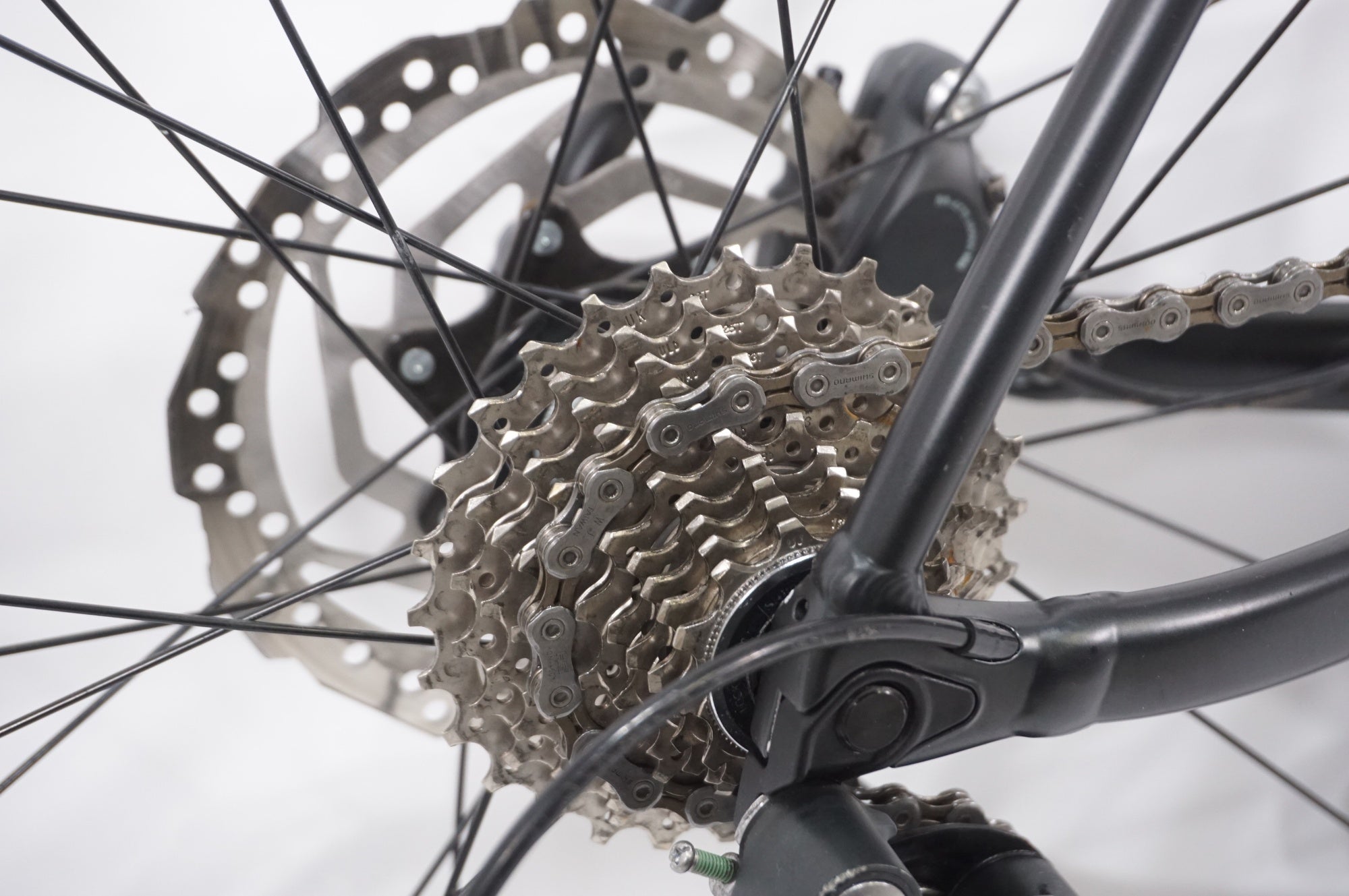 MERIDA 「メリダ」 SCULTURA ENDURANCE 300 2025年モデル ロードバイク / AKIBA店