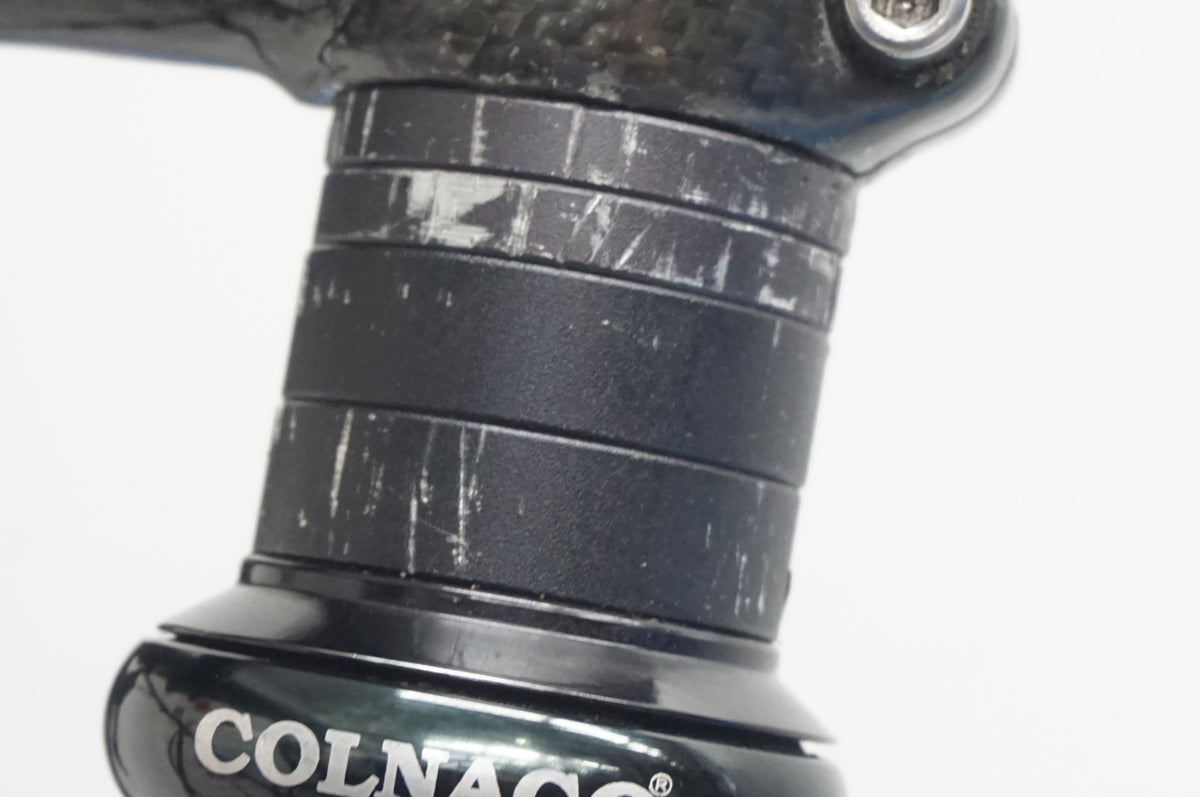 COLNAGO 「コルイナゴ」 CLX 105 2008年モデル ロードバイク / 福岡店