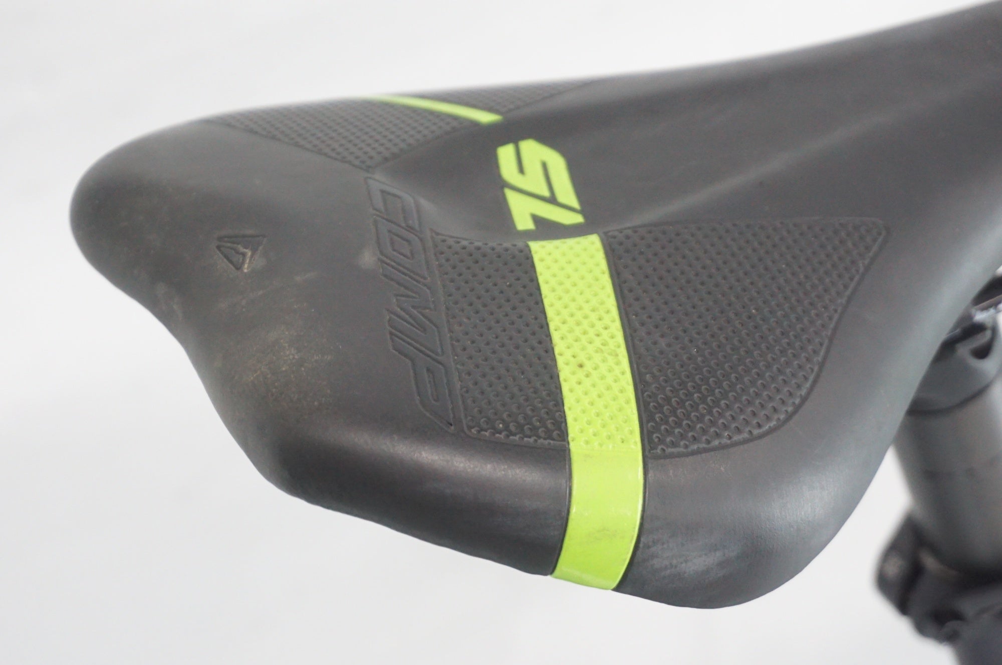 MERIDA 「メリダ」 SCULTURA DISC 4000 2019年モデル ロードバイク / 阪急塚口店