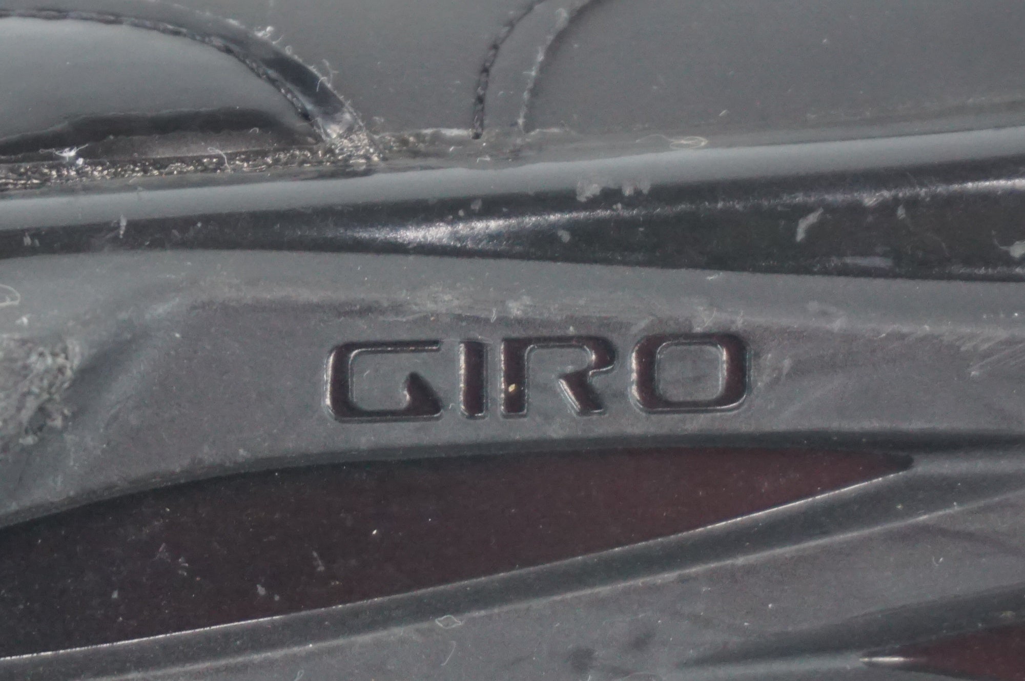 GIRO 「ジロ」 SAVIX ROAD SHOES EU43 ビンディングシューズ / 阪急塚口店