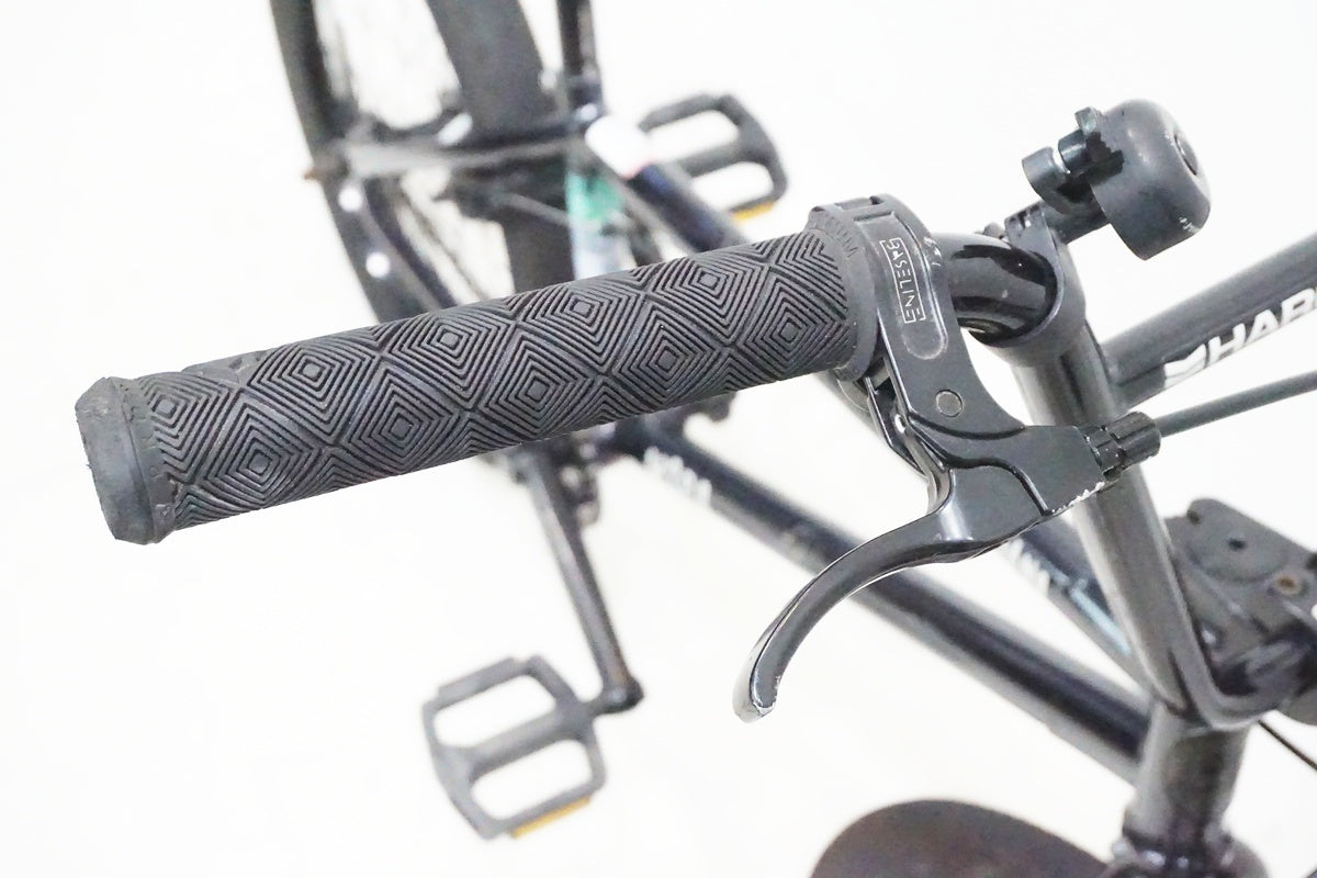 HARO BIKES「ハローバイクス」 DANA 2023年頃 BMX/ 京都西院店