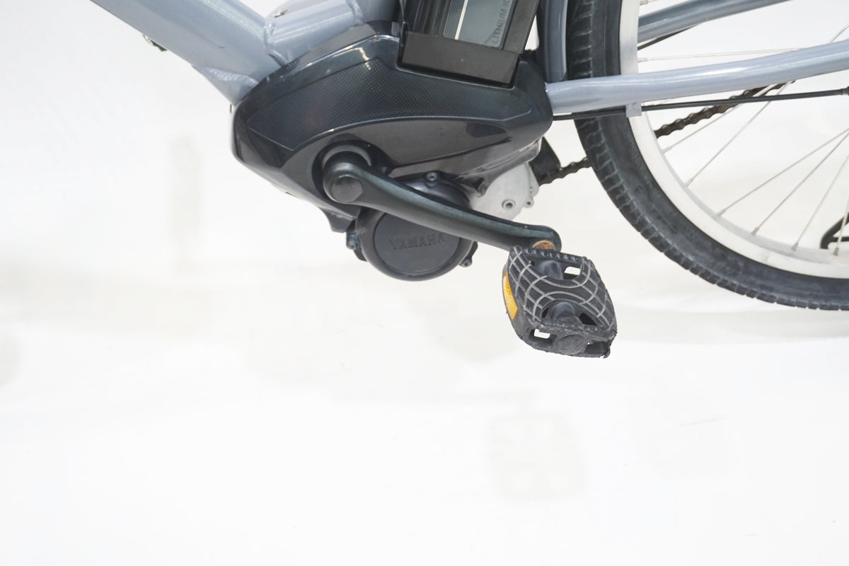 YAMAHA 「ヤマハ」 PAS RIN 2020年モデル 電動アシスト自転車/ 京都西院店