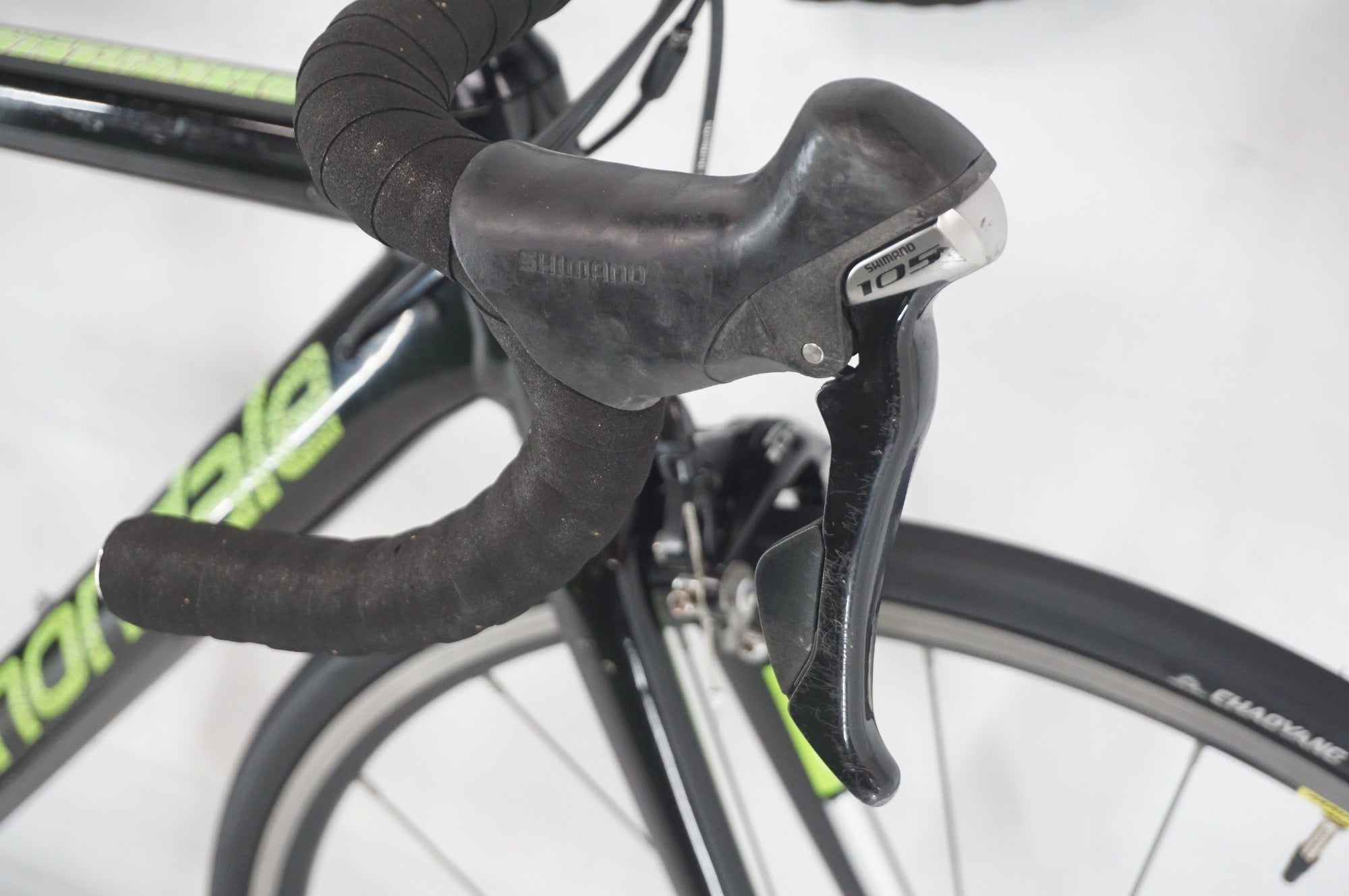 ジャンク CANNONDALE 「キャノンデール」 CAAD12 105 2018年モデル ロードバイク / 阪急塚口店