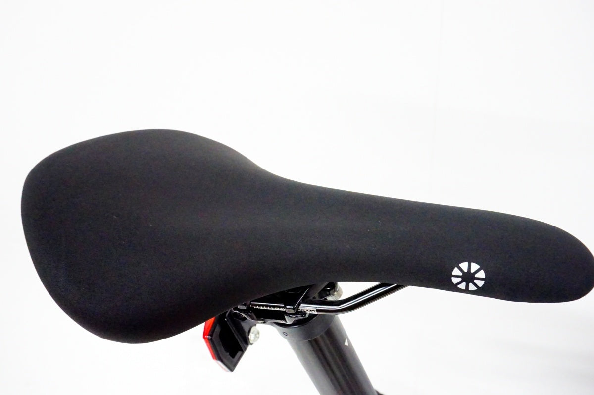 DAHON 「ダホン」 K3 2022年頃 14インチ 折り畳み自転車 / 名古屋大須店