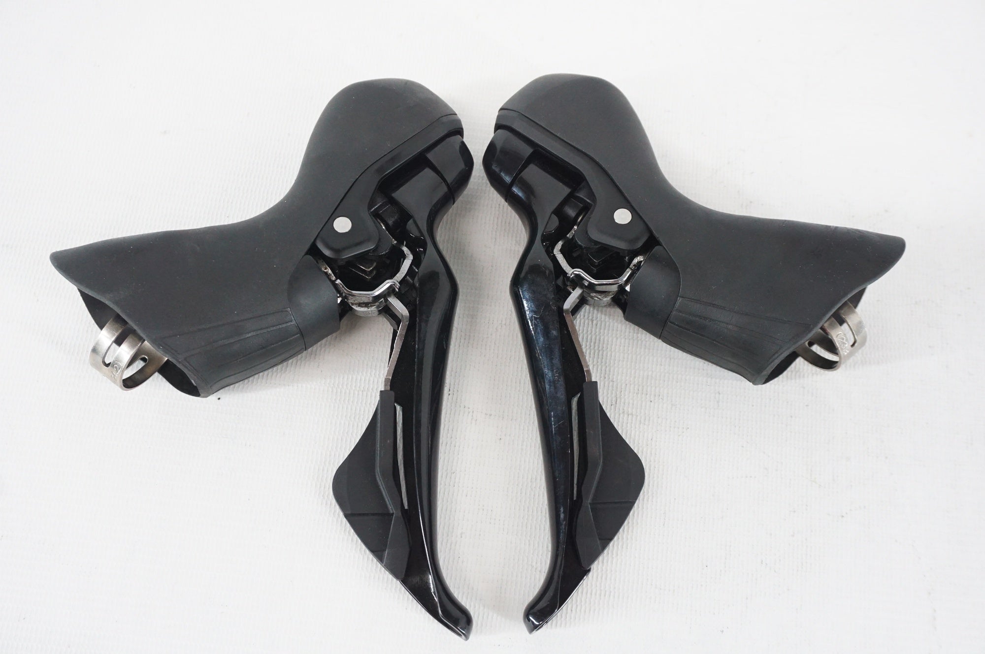 SHIMANO 「シマノ」 105 ST-R7020 デュアルコントロールレバー / 阪急塚口店