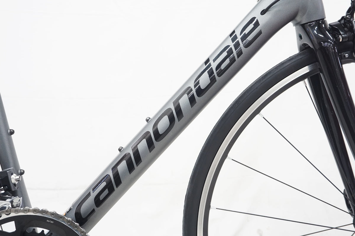 CANNONDALE 「キャノンデール」 CAAD12 105 2017年モデル ロードバイク / 大阪美原北インター店