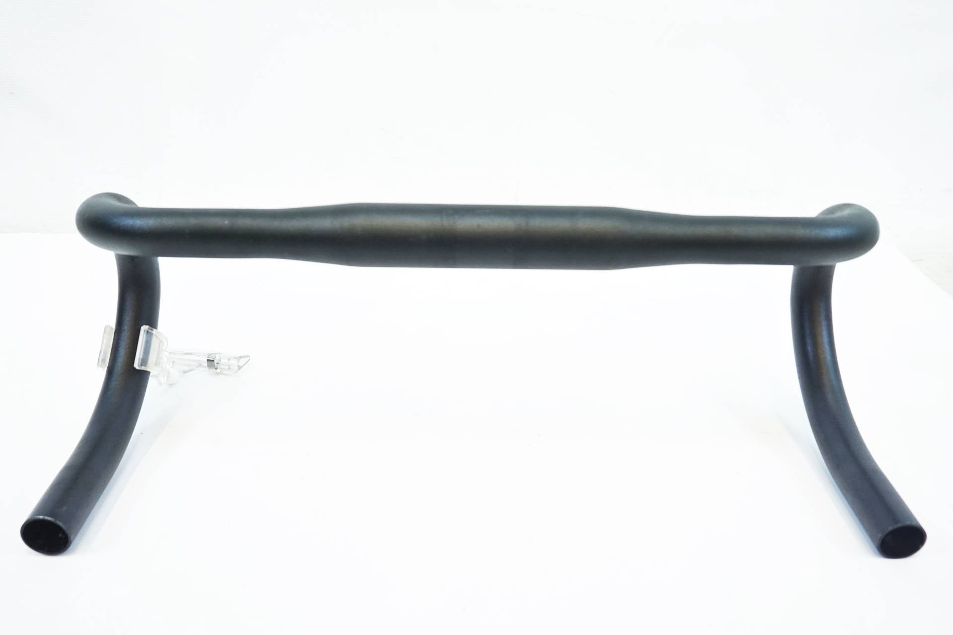 CANNONDALE 「キャノンデール」 C4 Φ31.8 410mm ハンドル / 有明ガーデン店