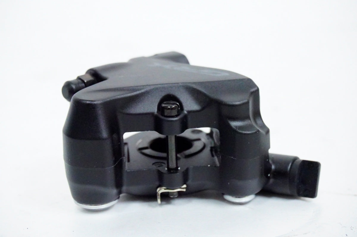 SHIMANO 「シマノ」 GRX BR-RX400 ブレーキキャリパーセット / 名古屋大須店