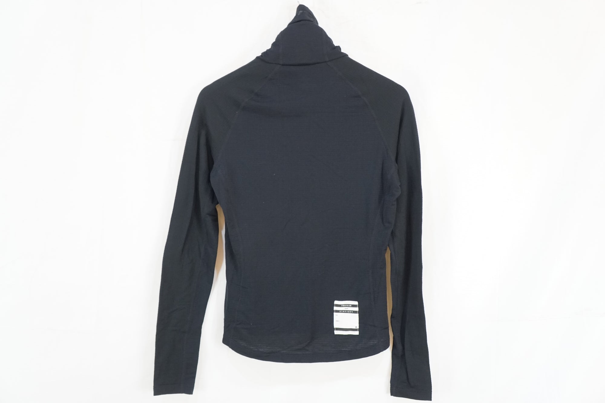 RAPHA 「ラファ」 Mサイズ インナーシャツ / バイチャリ浦和ベース