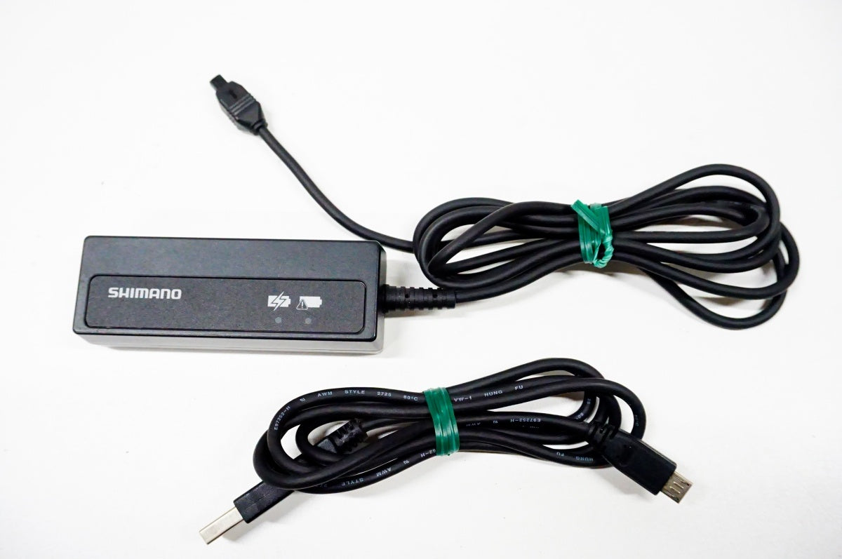 PINARELLO 「ピナレロ」 GAN RS 2017年モデル ロードバイク / 名古屋大須店