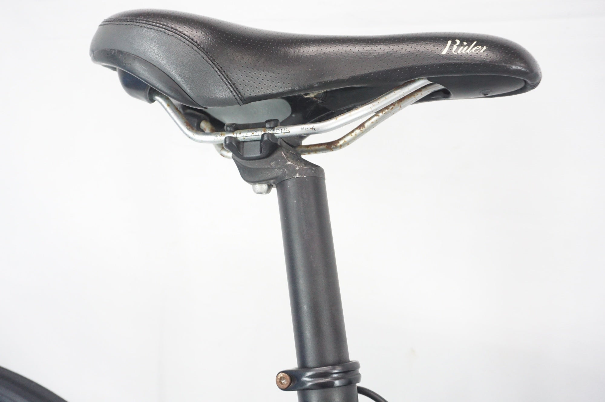 KHODAABLOOM 「コーダブルーム」 FARNA700-105SL 2014年モデル ロードバイク / 阪急塚口店