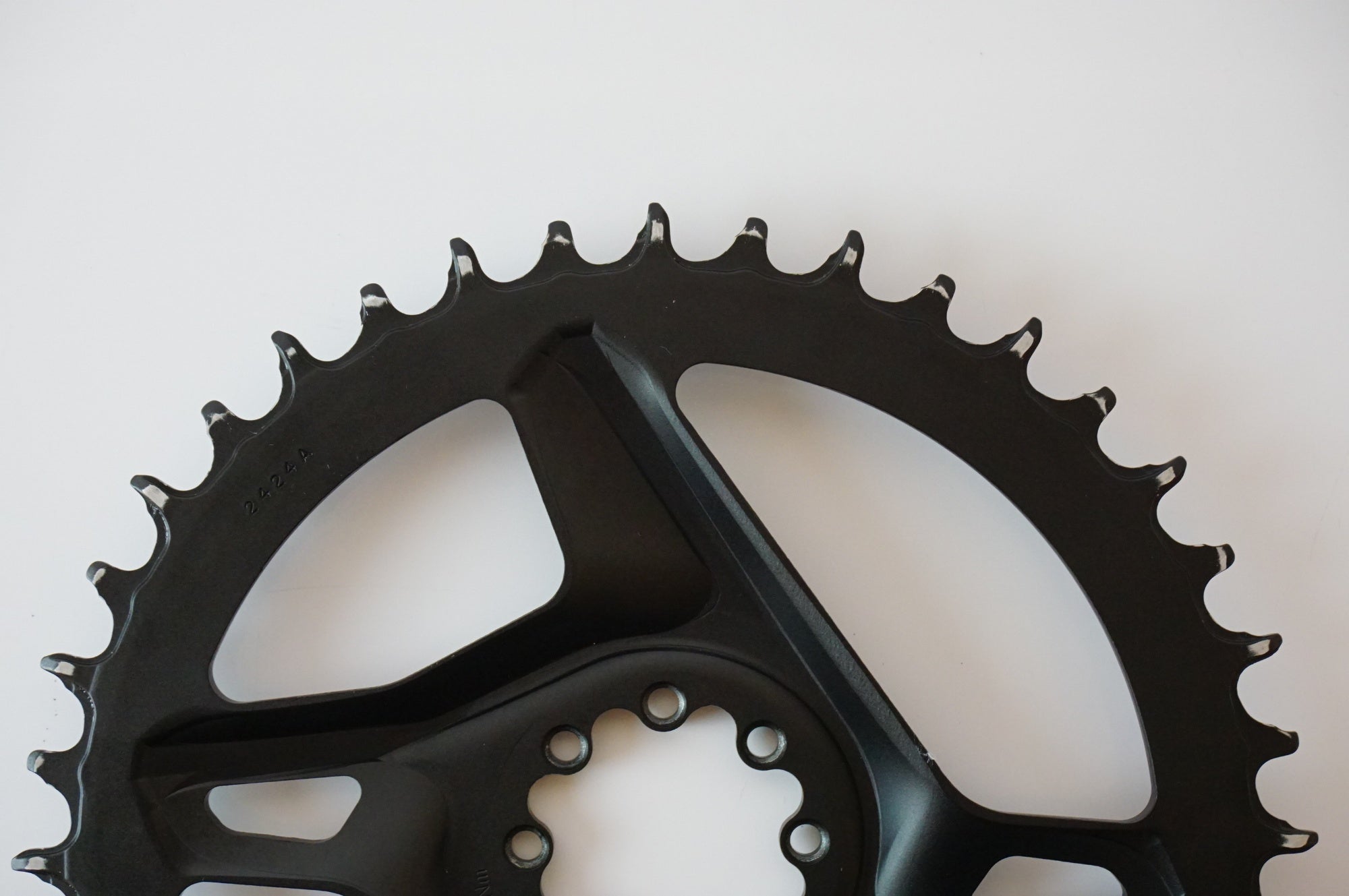 SRAM 「スラム」 40T チェーンリング / 浜松店