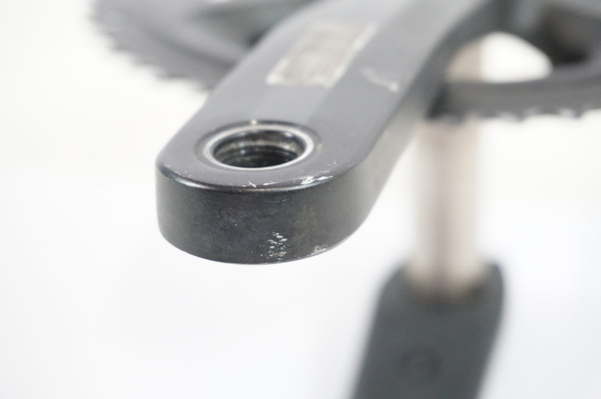 SHIMANO 「シマノ」 105 FC-5800 50-34T 170mm クランク / 宇都宮店