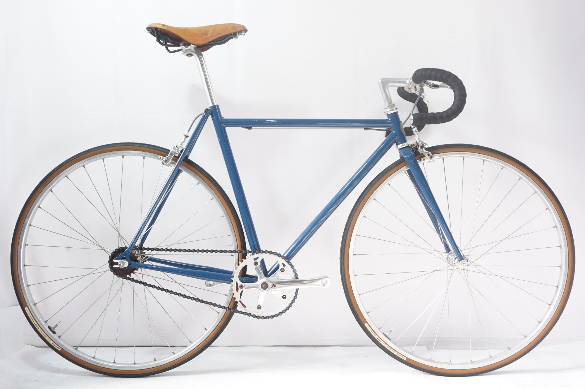 ピストバイク - 自転車本体 – 2ページ目 ｜ バイチャリ公式オンライン