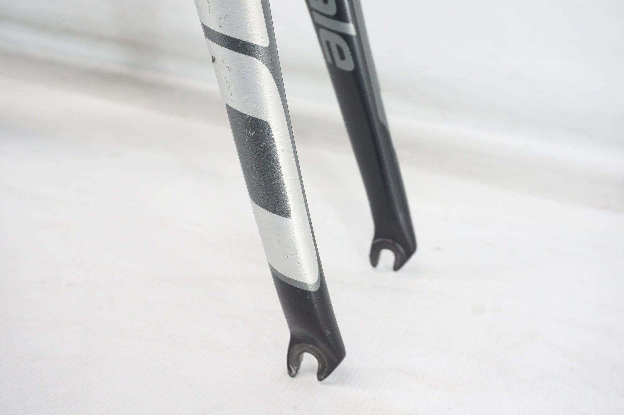 CANNONDALE 「キャノンデール」 CAAD10 5 105 2014年モデル フレームセット / 阪急塚口店