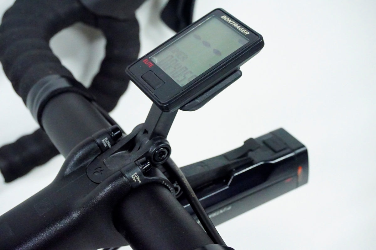 TREK 「トレック」 EMONDA ALR4 DISC 2021年モデル ロードバイク / 名古屋大須店