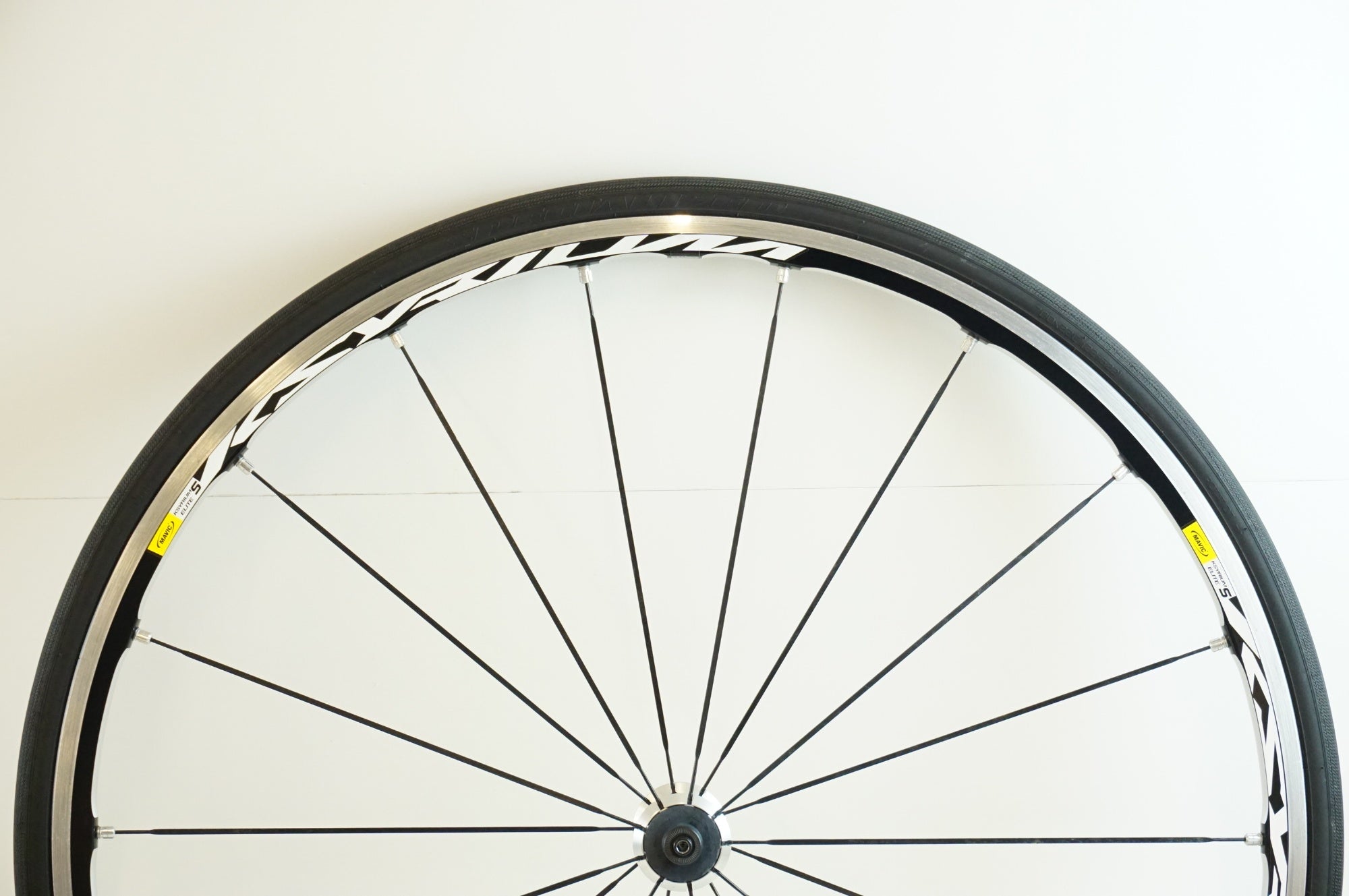 MAVIC 「マビック」 KSYRIUM ELITE S SHIMANO11S ホイールセット / 浜松店