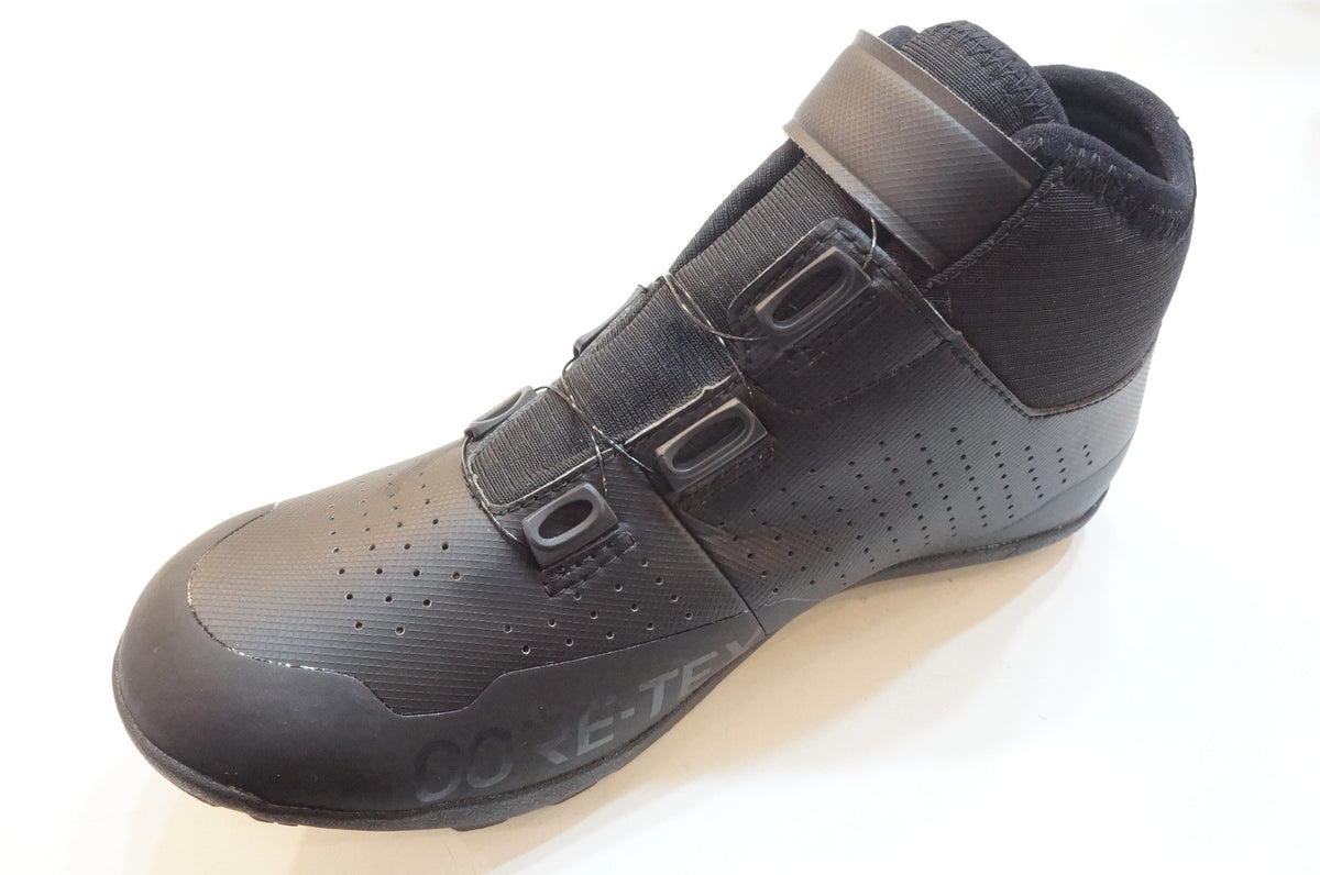 FIZIK 「フィジーク」 TERRA ARTICA GTX 25.0cm シューズ / 浦和ベース