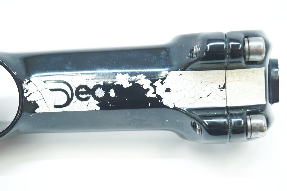 DEDA 「デダ」 ZERO1 Φ31.7 90mmステム / 大阪美原北インター店